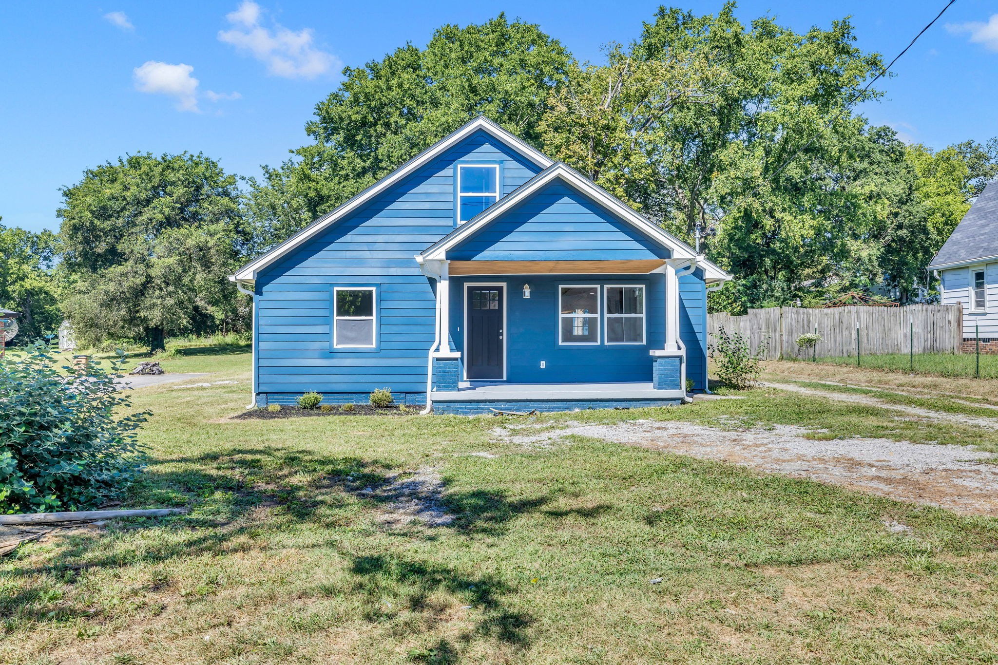 310 Forest Park Road Madison, TN 37115 - Photo 2 of 39 Gallery Image 2