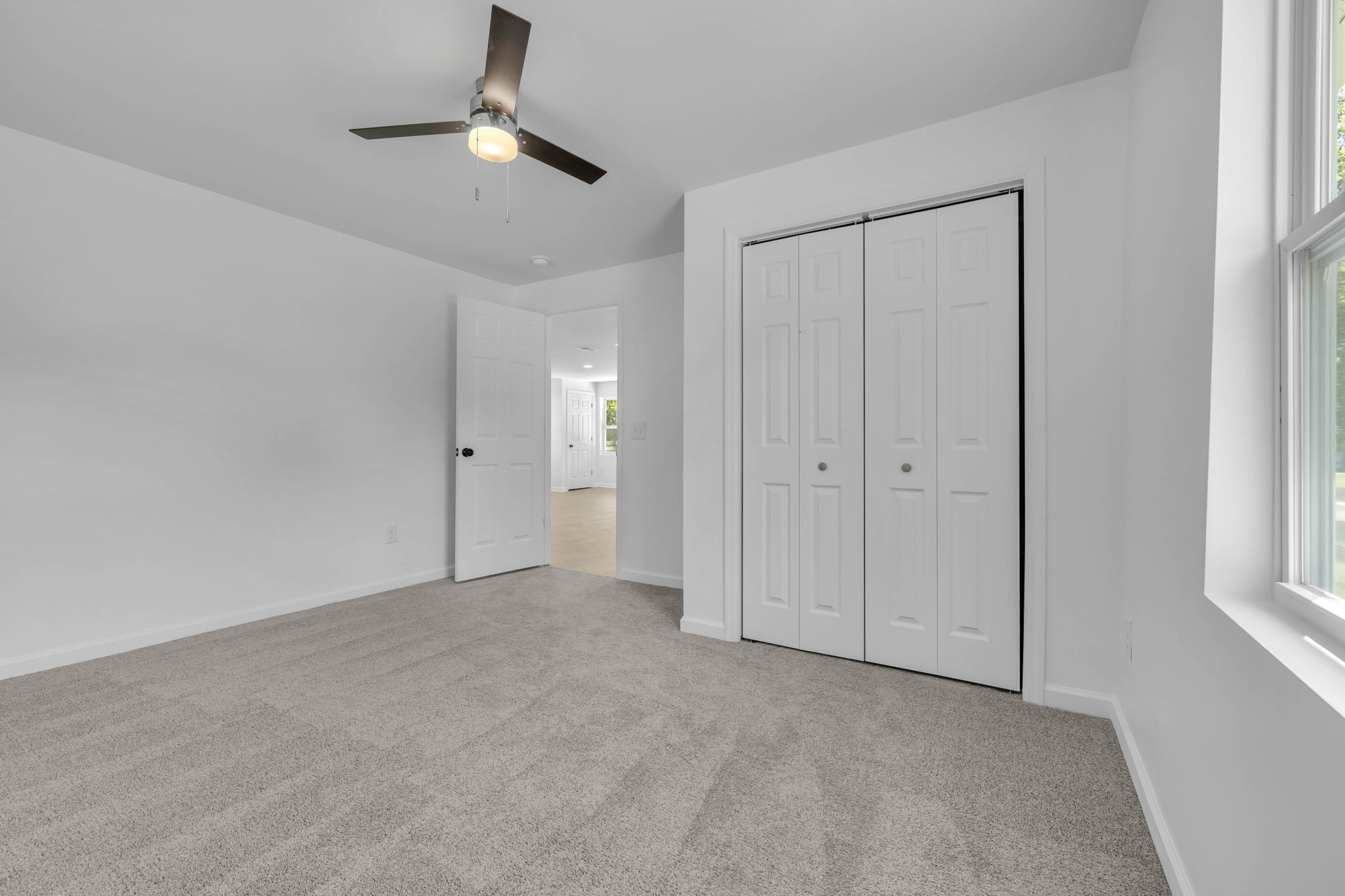 310 Forest Park Road Madison, TN 37115 - Photo 22 of 39 Gallery Image 22