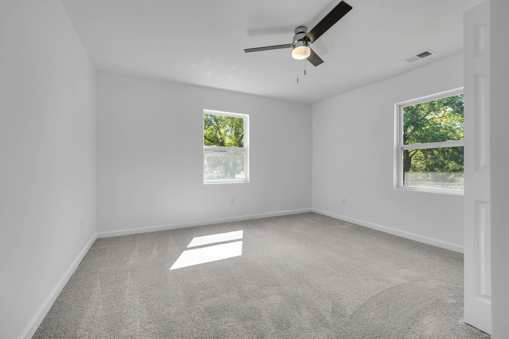 310 Forest Park Road Madison, TN 37115 - Photo 25 of 39 Gallery Image 25