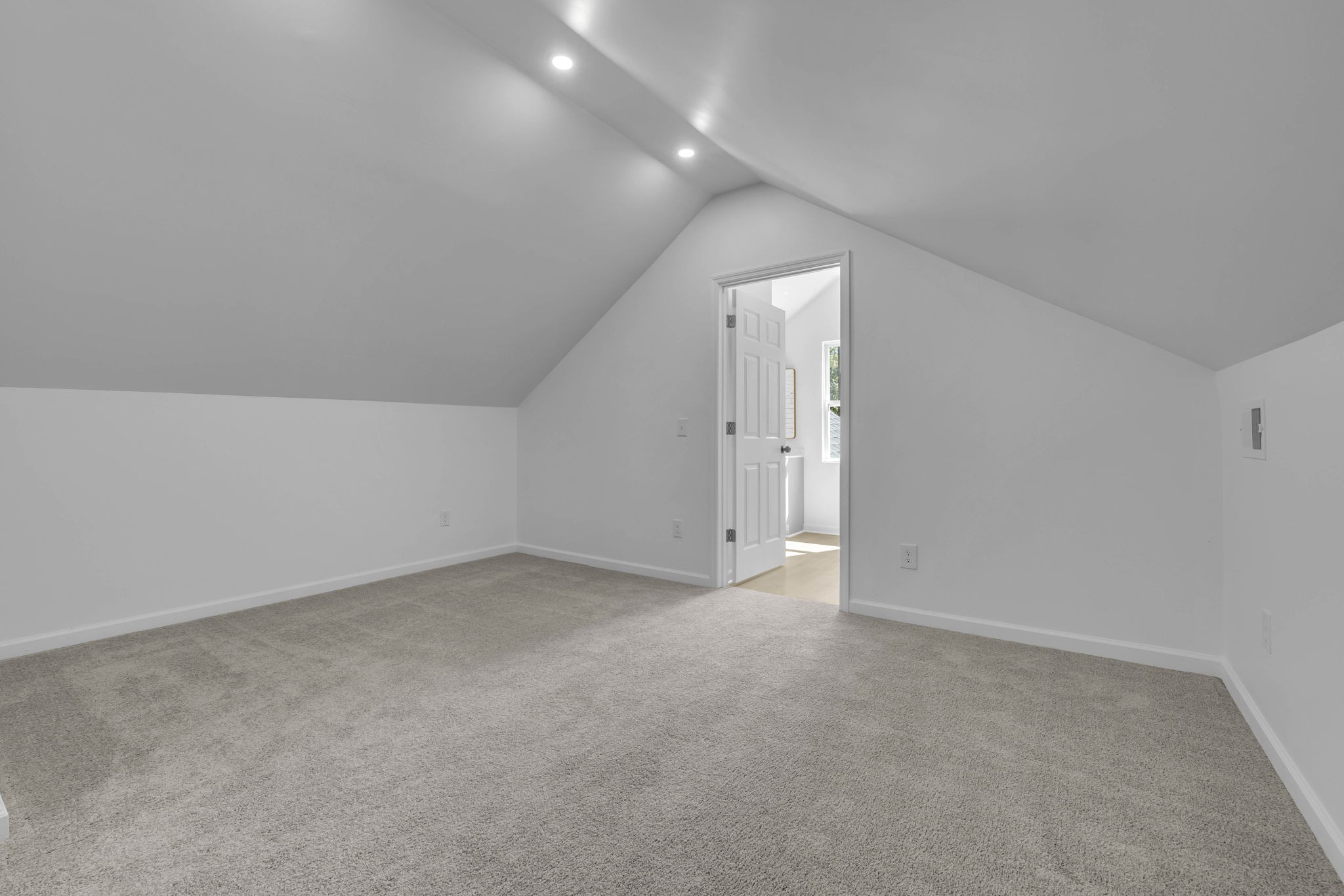 310 Forest Park Road Madison, TN 37115 - Photo 29 of 39 Gallery Image 29