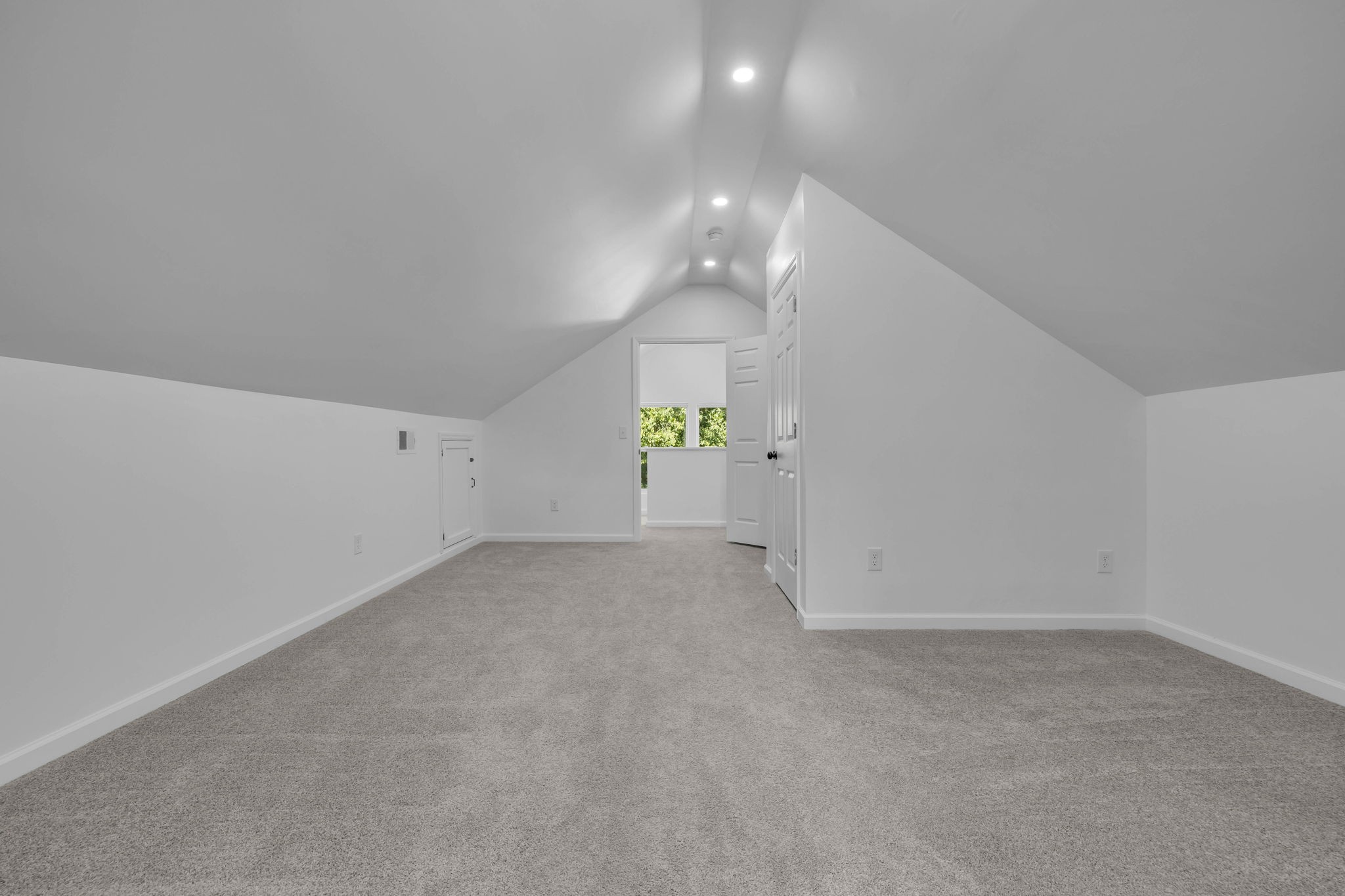 310 Forest Park Road Madison, TN 37115 - Photo 30 of 39 Gallery Image 30