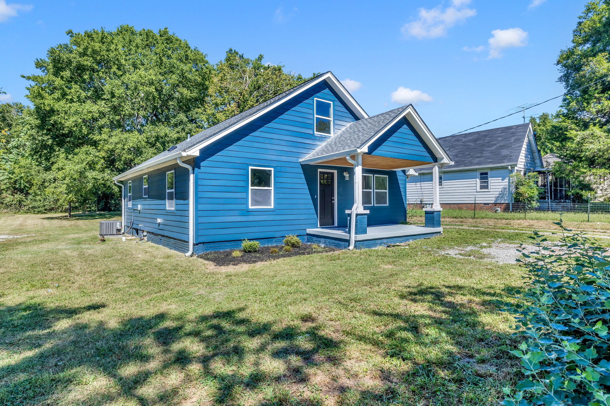 310 Forest Park Road Madison, TN 37115 - Photo 3 of 39 Gallery Image 3