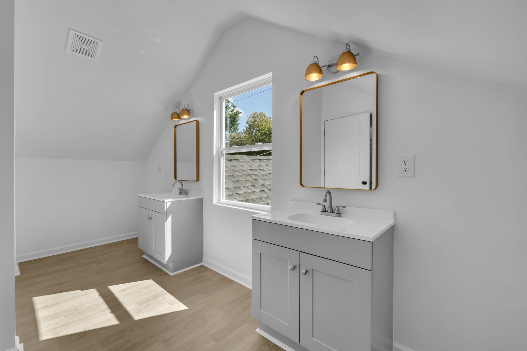 310 Forest Park Road Madison, TN 37115 - Photo 31 of 39 Gallery Image 31