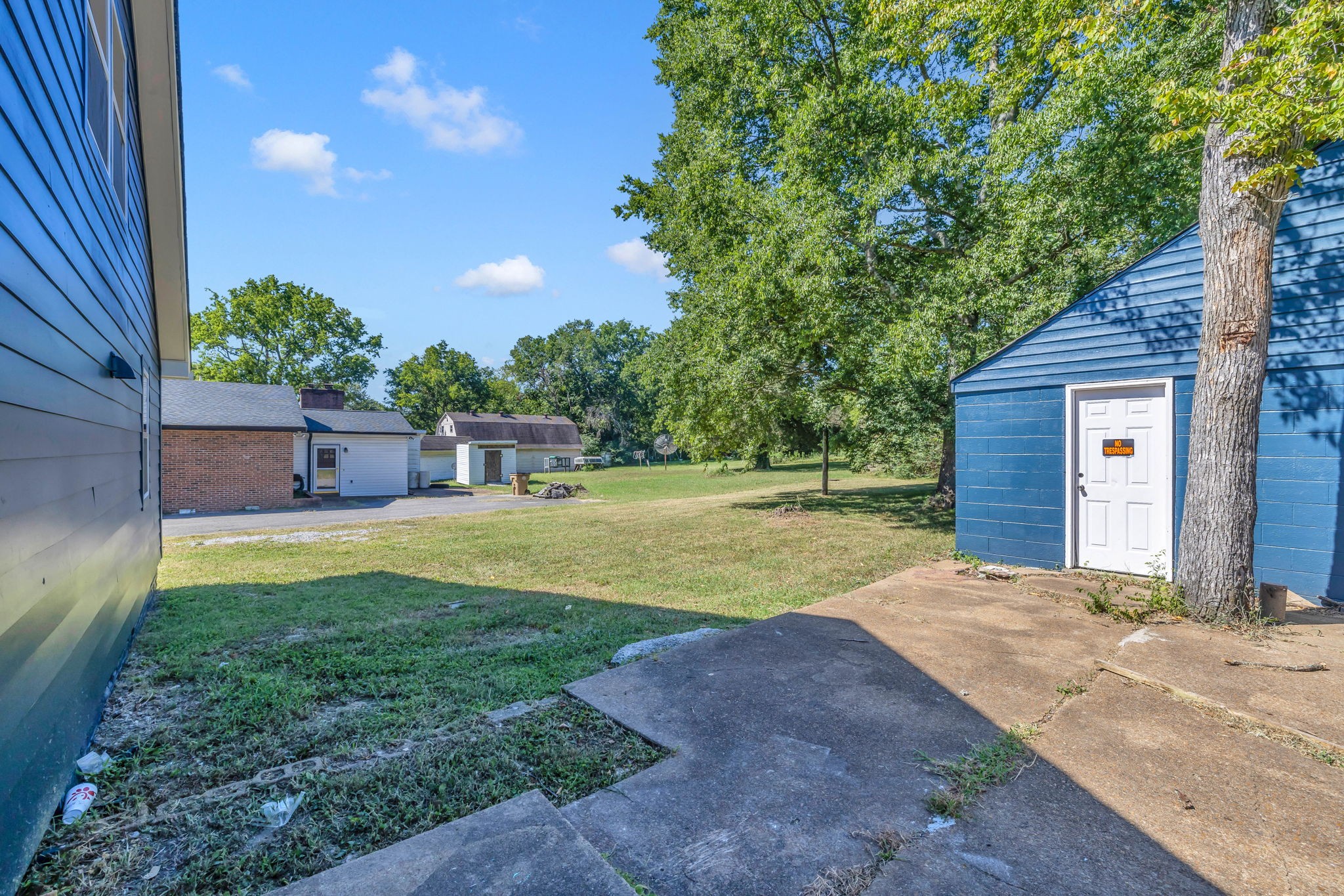 310 Forest Park Road Madison, TN 37115 - Photo 34 of 39 Gallery Image 34