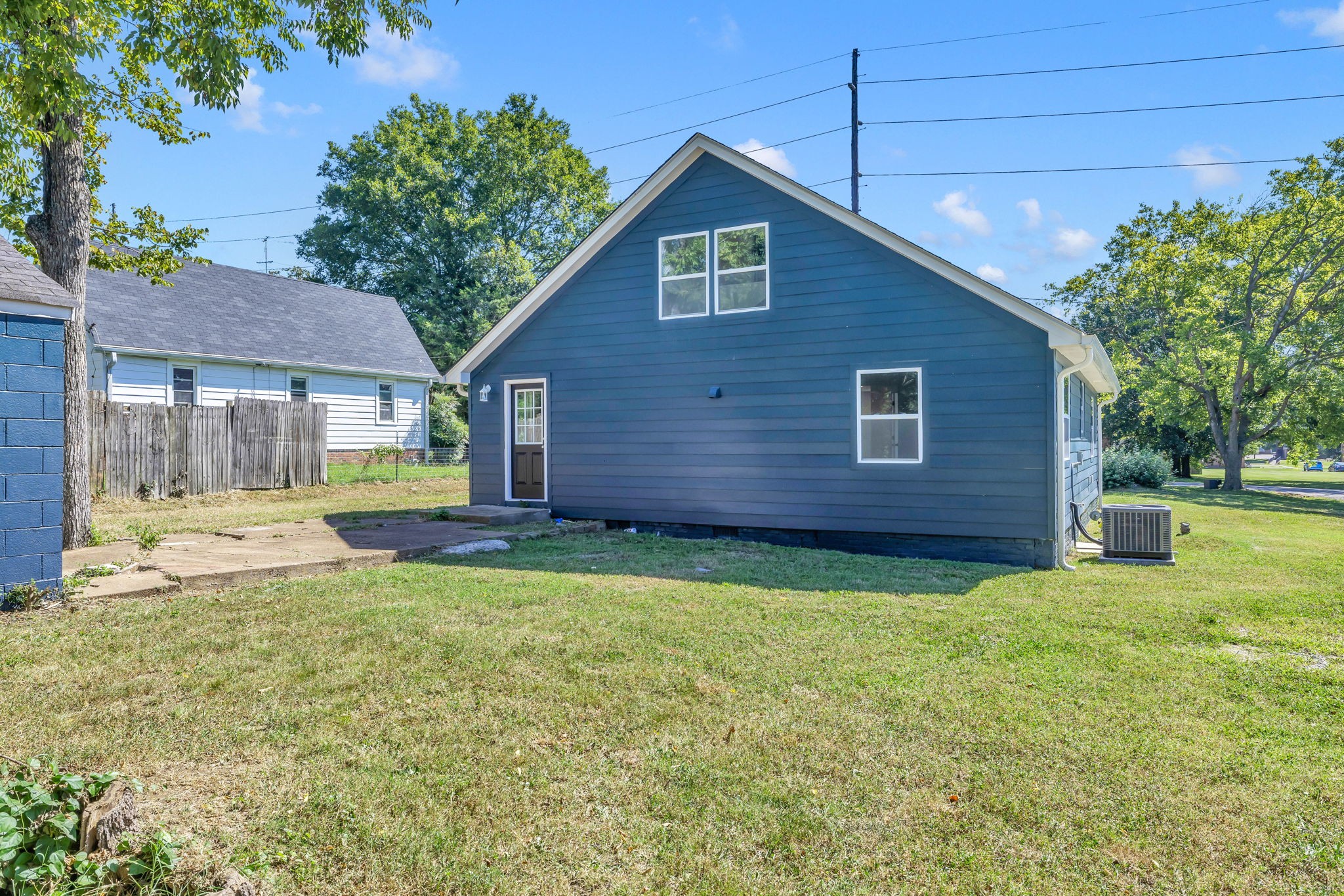 310 Forest Park Road Madison, TN 37115 - Photo 37 of 39 Gallery Image 37
