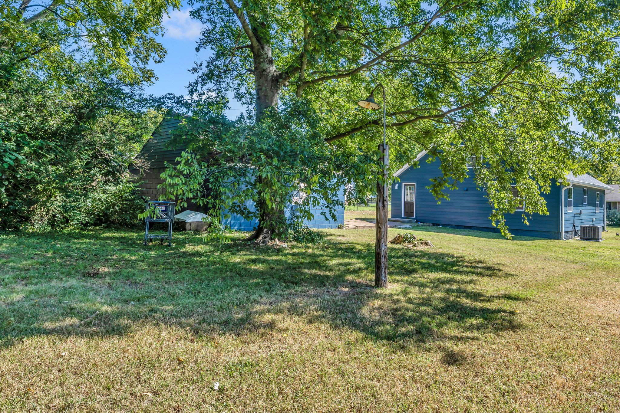 310 Forest Park Road Madison, TN 37115 - Photo 38 of 39 Gallery Image 38