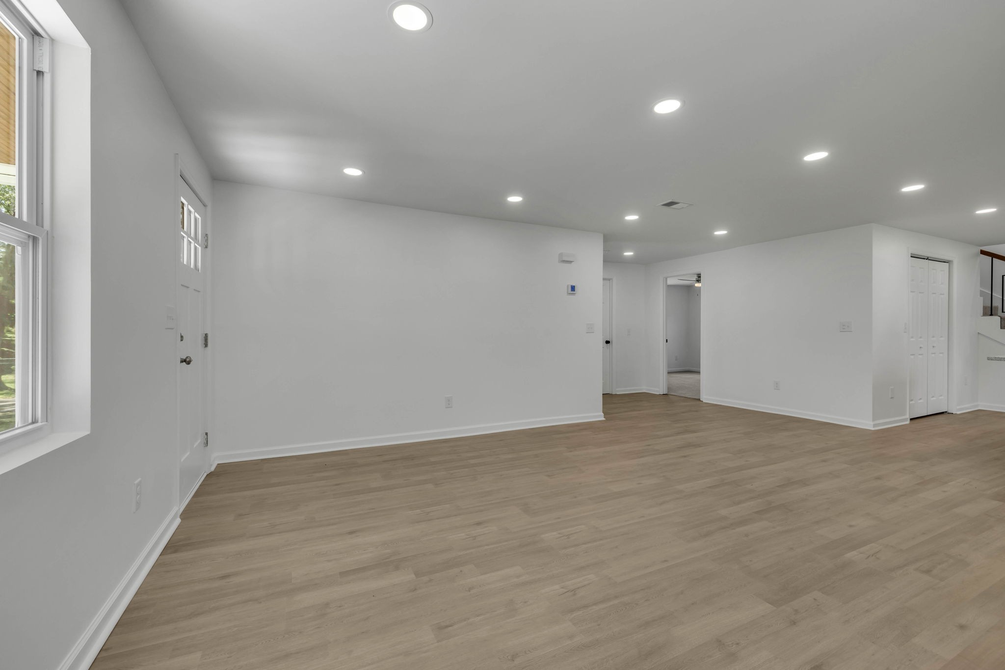 310 Forest Park Road Madison, TN 37115 - Photo 10 of 39 Gallery Image 10
