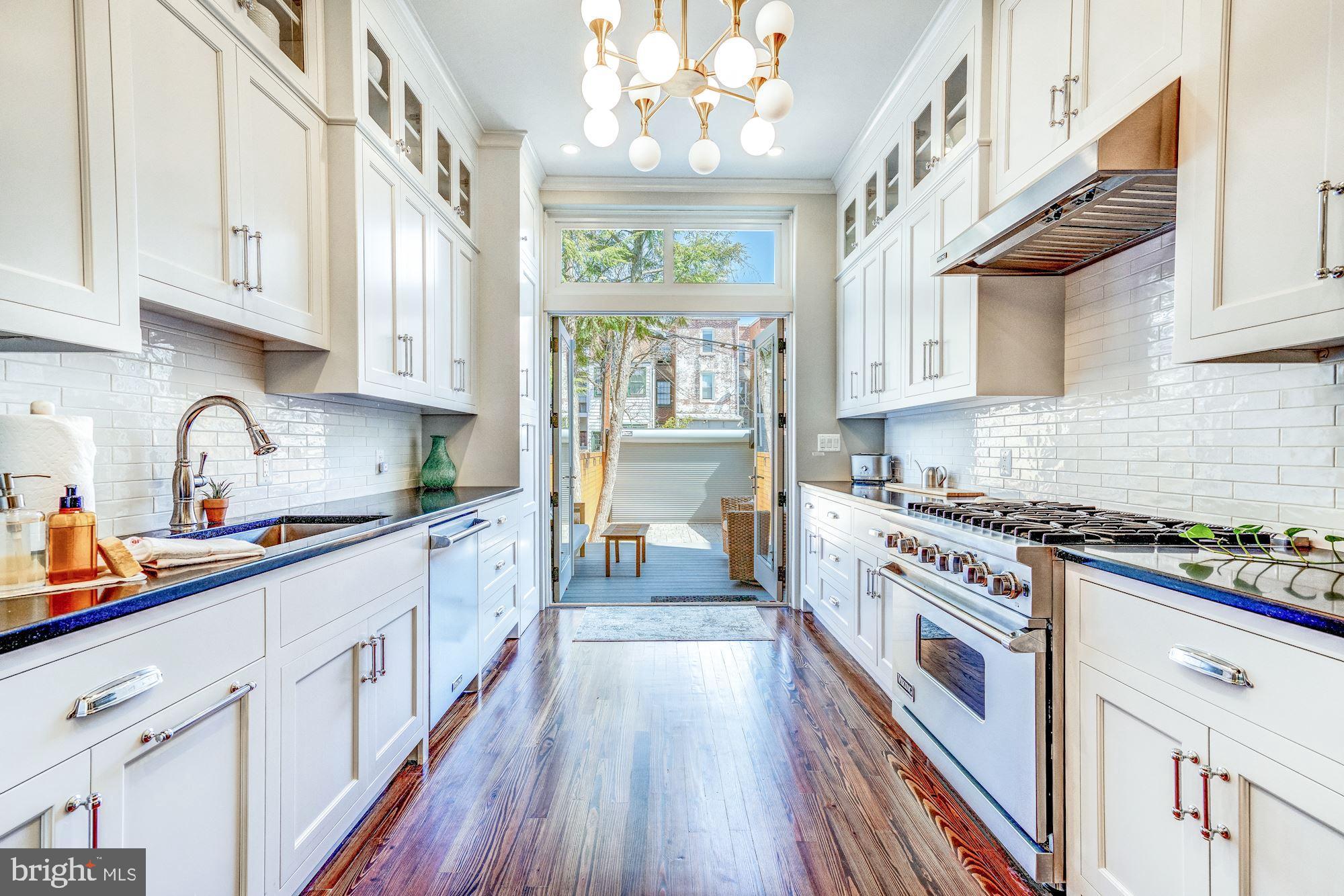 123 5th Street Northeast Washington, DC 20002 - Photo 11 of 38