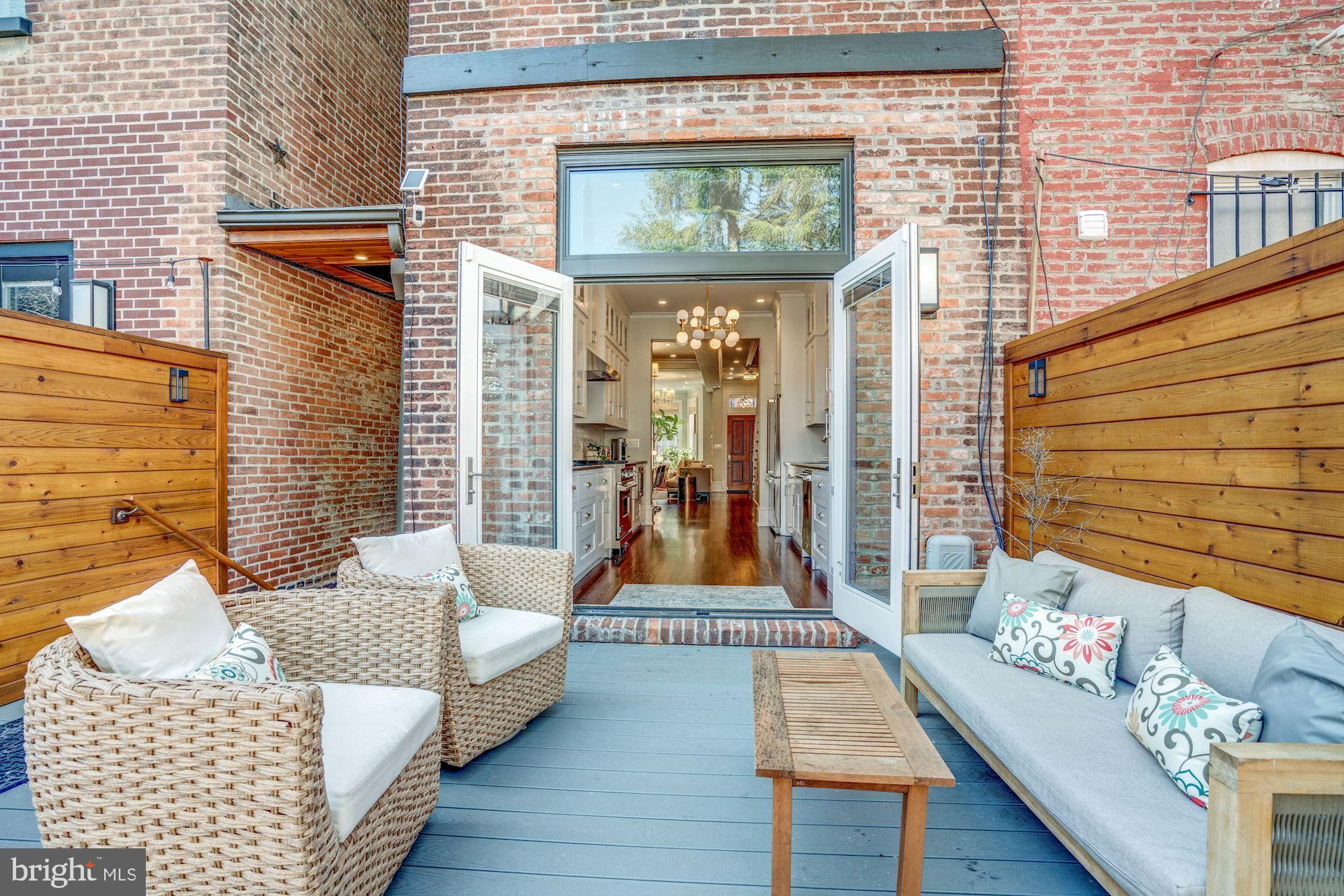 123 5th Street Northeast Washington, DC 20002 - Photo 12 of 38