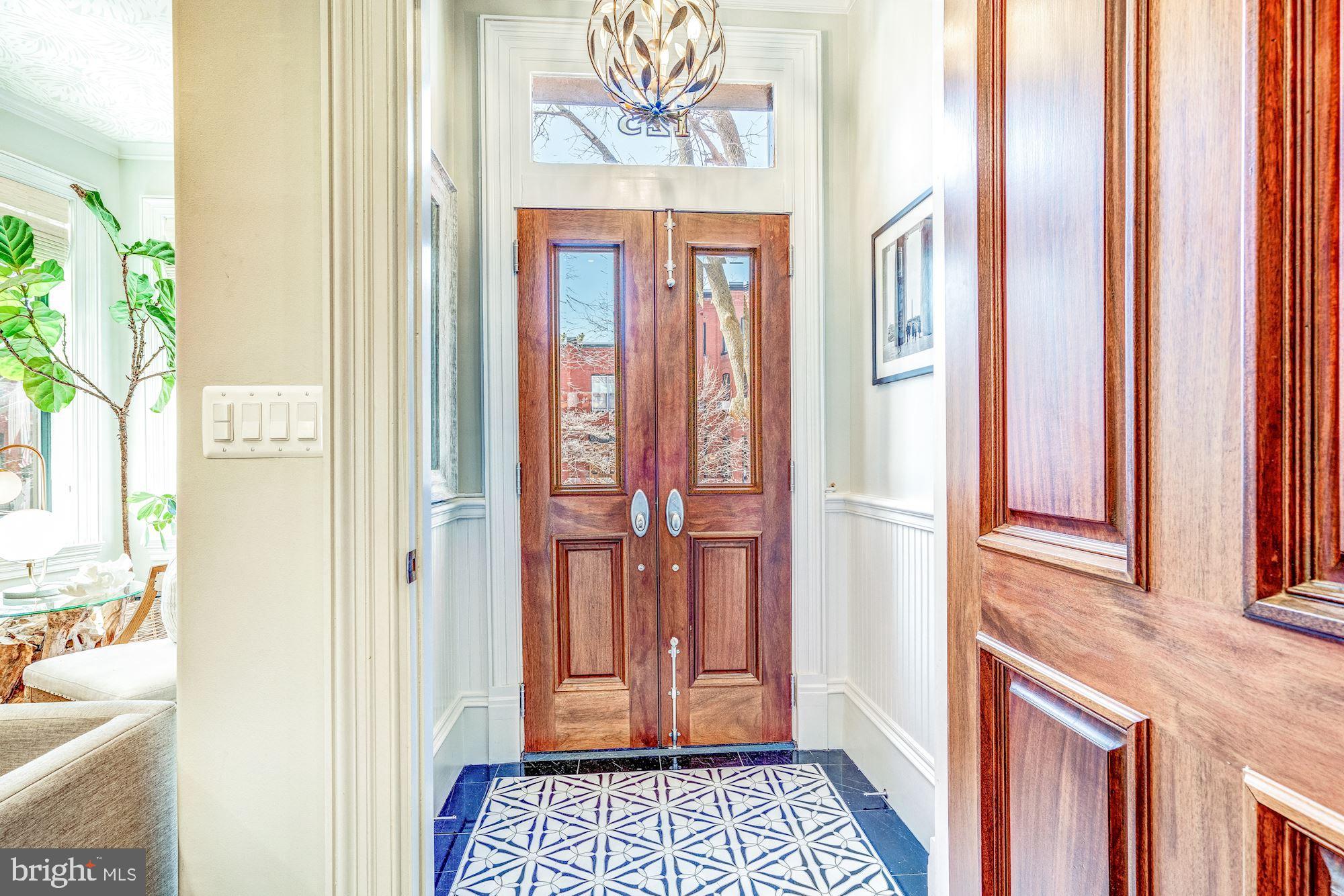 123 5th Street Northeast Washington, DC 20002 - Photo 13 of 38