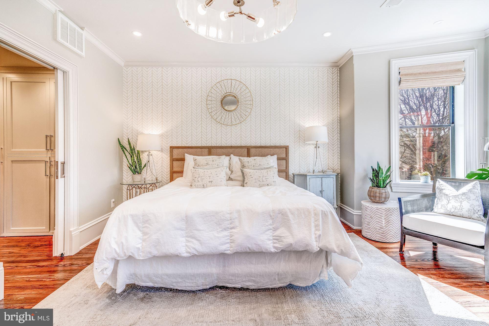 123 5th Street Northeast Washington, DC 20002 - Photo 14 of 38