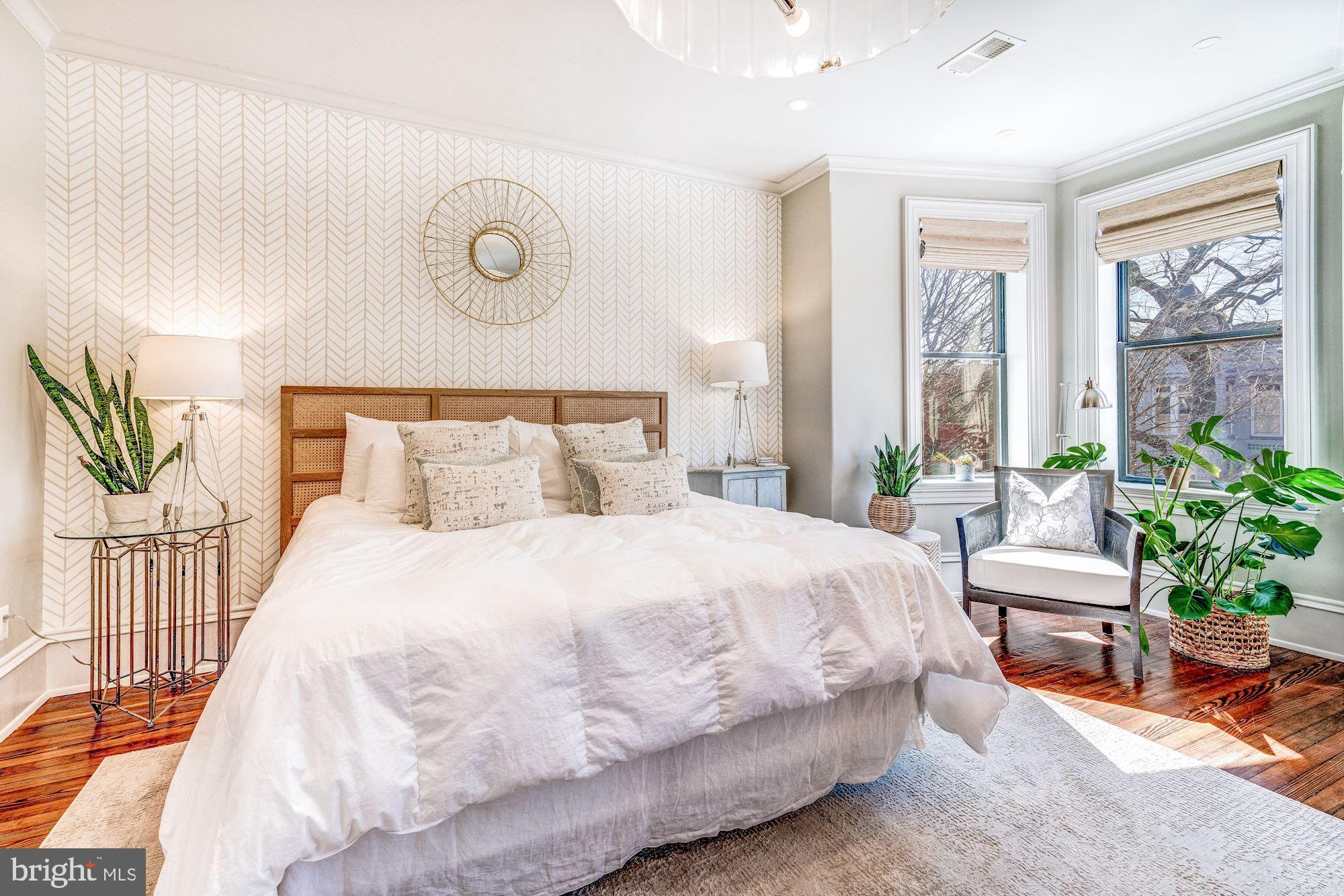 123 5th Street Northeast Washington, DC 20002 - Photo 15 of 38