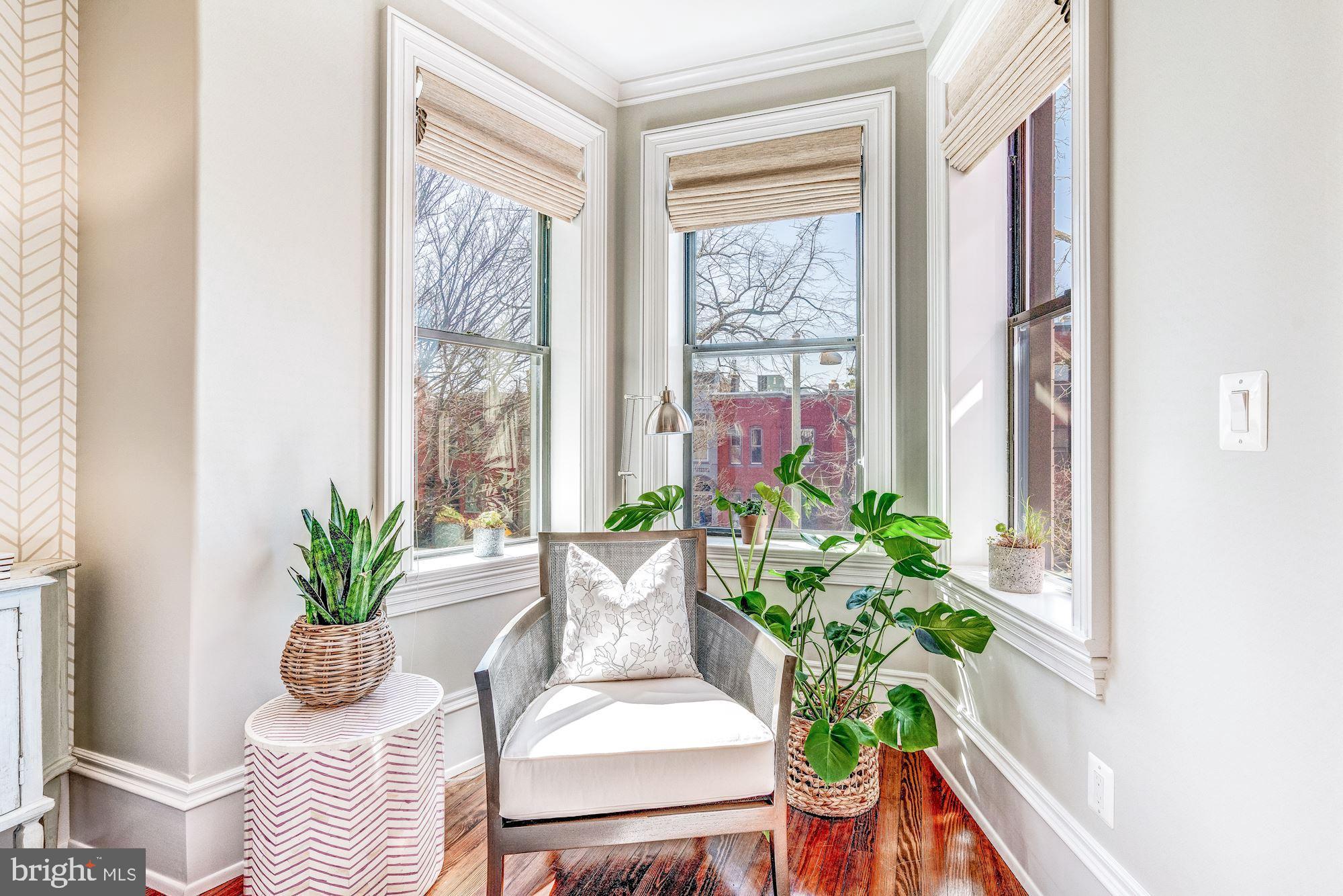 123 5th Street Northeast Washington, DC 20002 - Photo 16 of 38