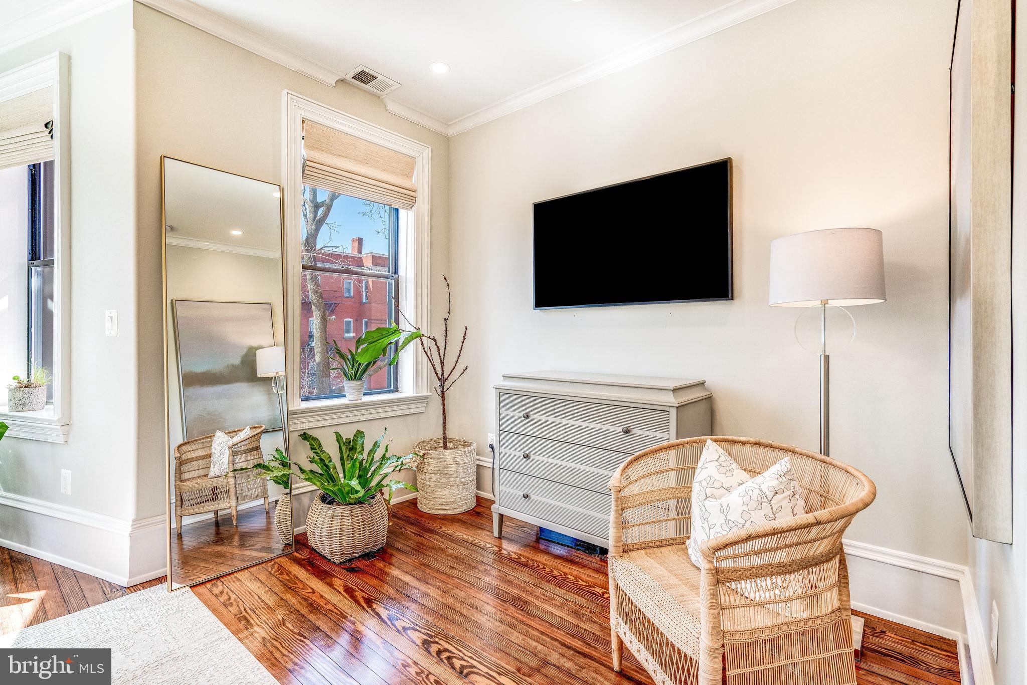 123 5th Street Northeast Washington, DC 20002 - Photo 17 of 38