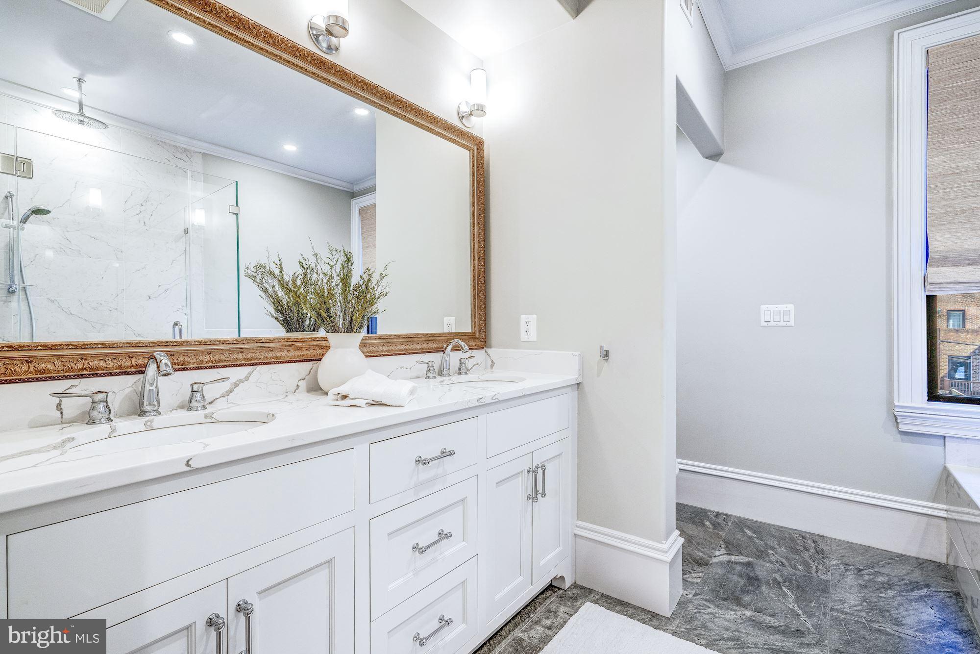 123 5th Street Northeast Washington, DC 20002 - Photo 18 of 38