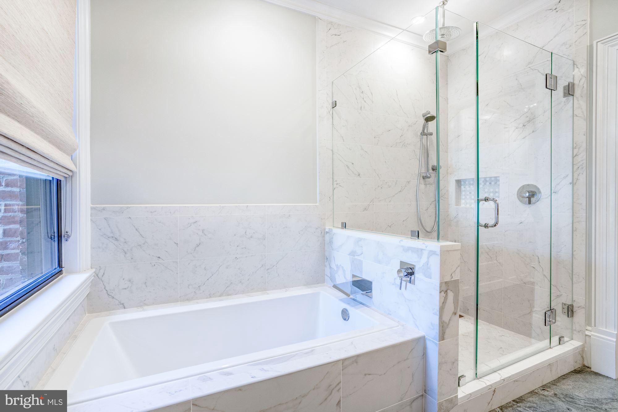 123 5th Street Northeast Washington, DC 20002 - Photo 19 of 38