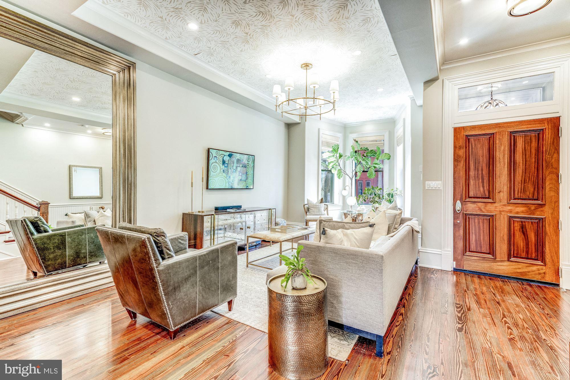 123 5th Street Northeast Washington, DC 20002 - Photo 3 of 38