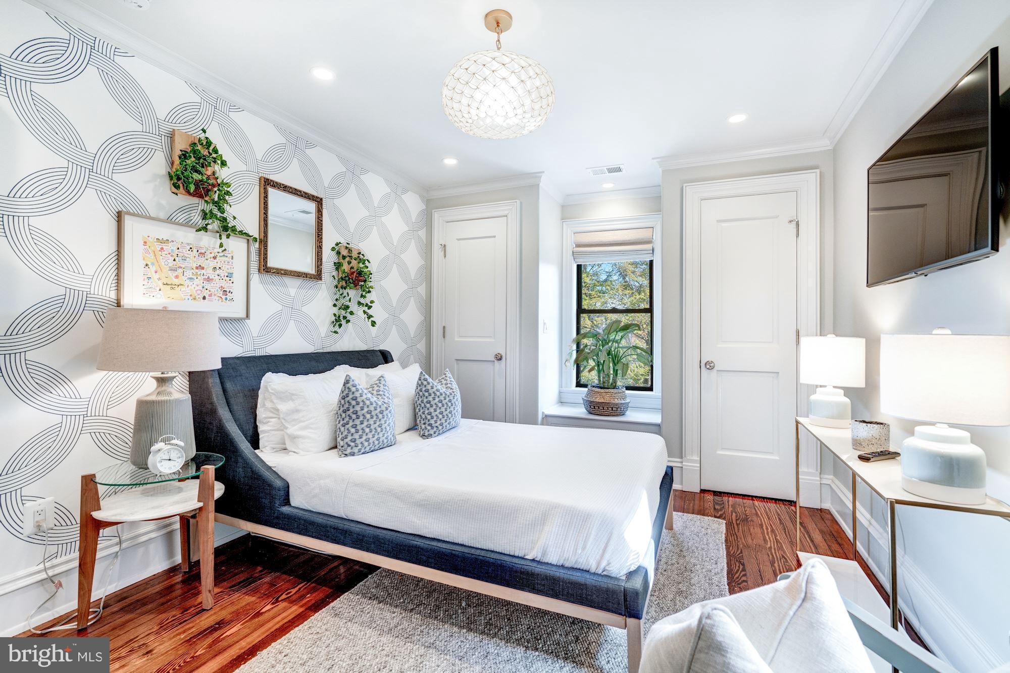 123 5th Street Northeast Washington, DC 20002 - Photo 22 of 38