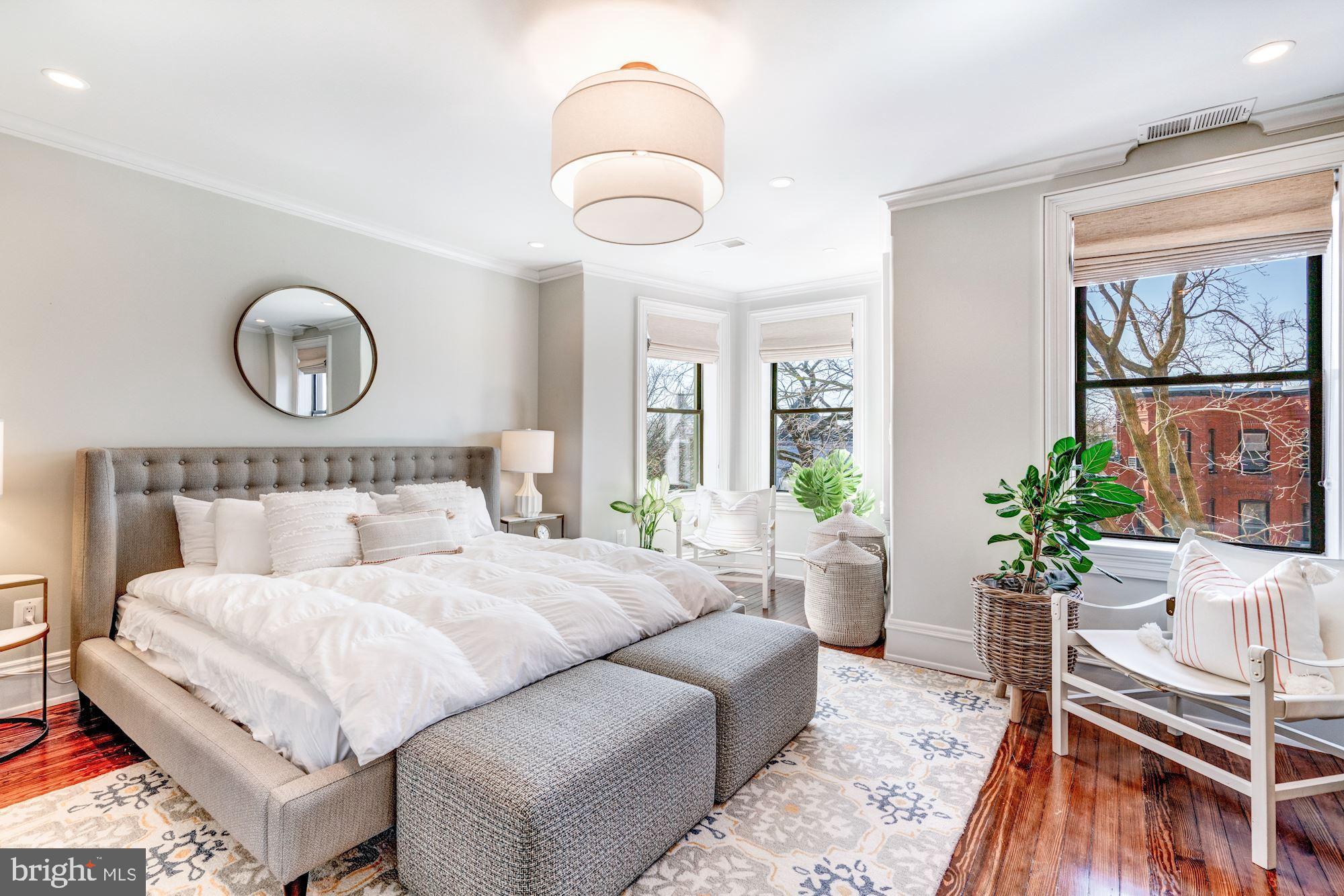 123 5th Street Northeast Washington, DC 20002 - Photo 24 of 38