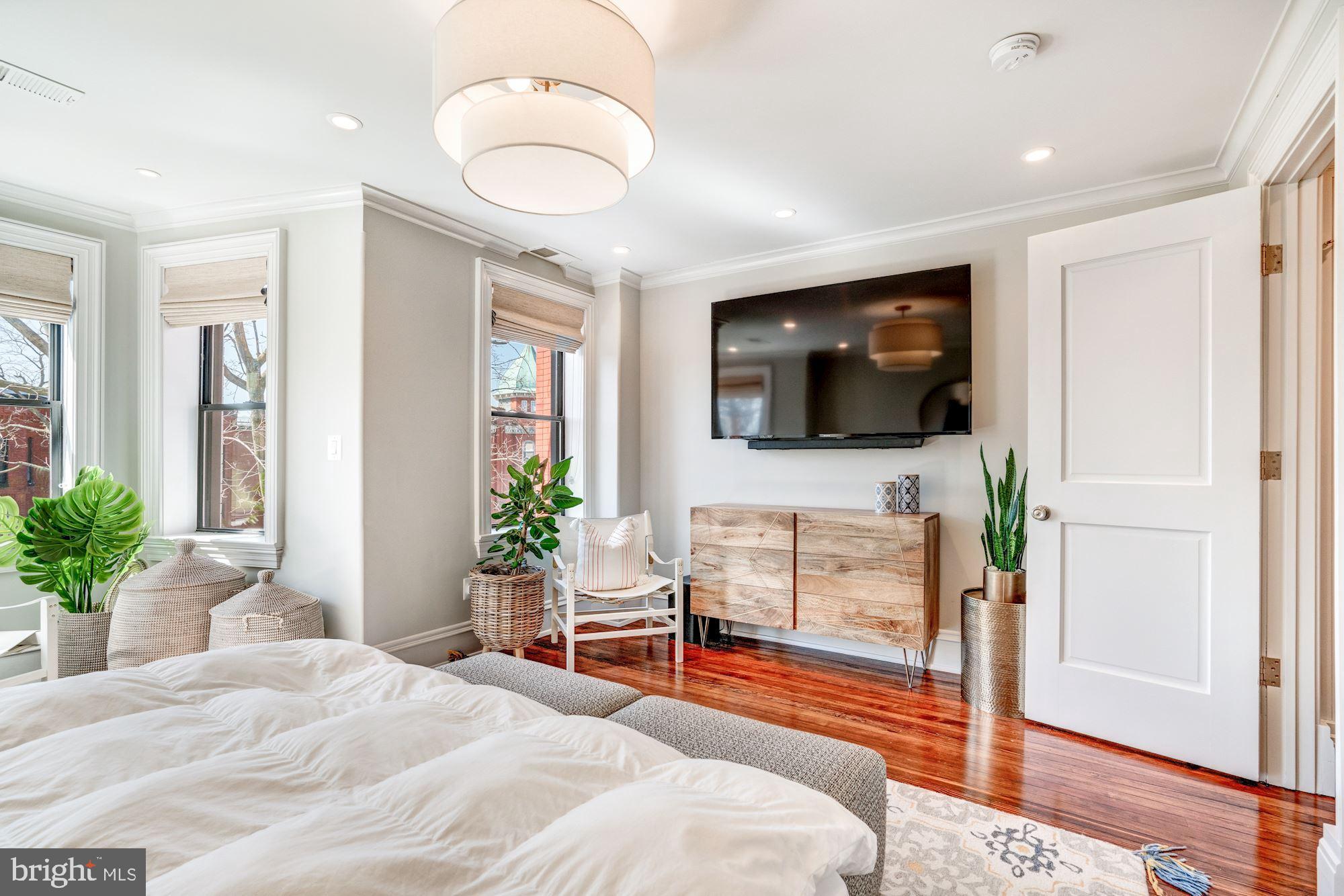 123 5th Street Northeast Washington, DC 20002 - Photo 25 of 38