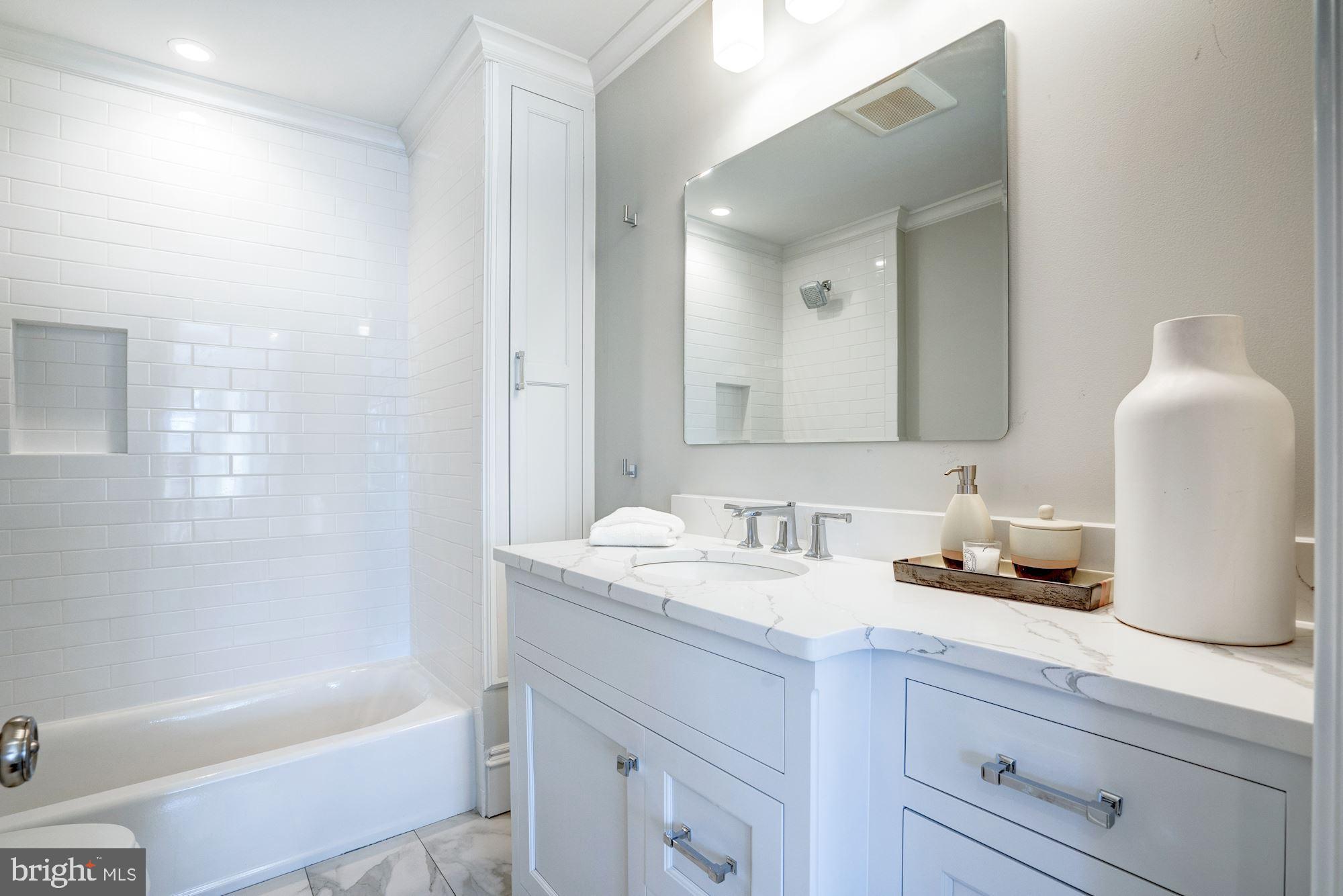 123 5th Street Northeast Washington, DC 20002 - Photo 26 of 38