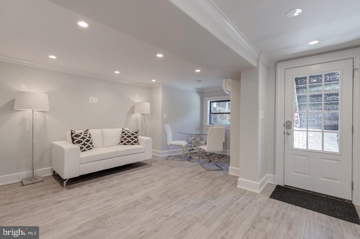 123 5th Street Northeast Washington, DC 20002 - Photo 28 of 38