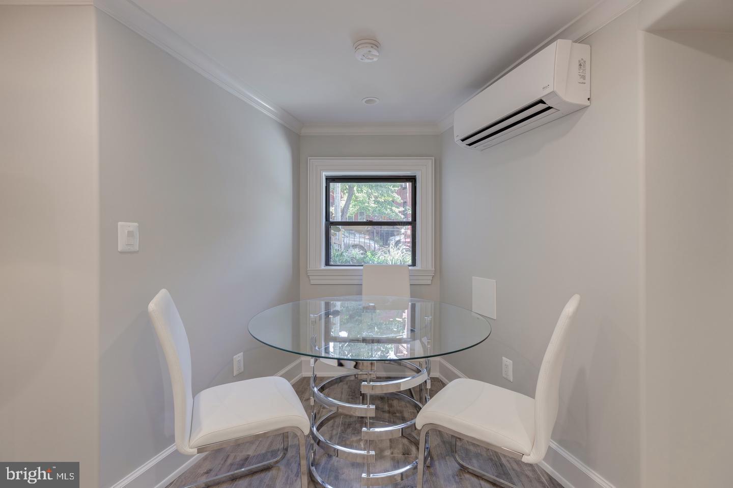 123 5th Street Northeast Washington, DC 20002 - Photo 29 of 38