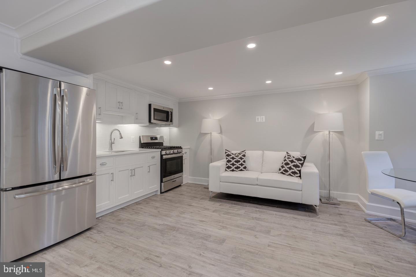 123 5th Street Northeast Washington, DC 20002 - Photo 30 of 38