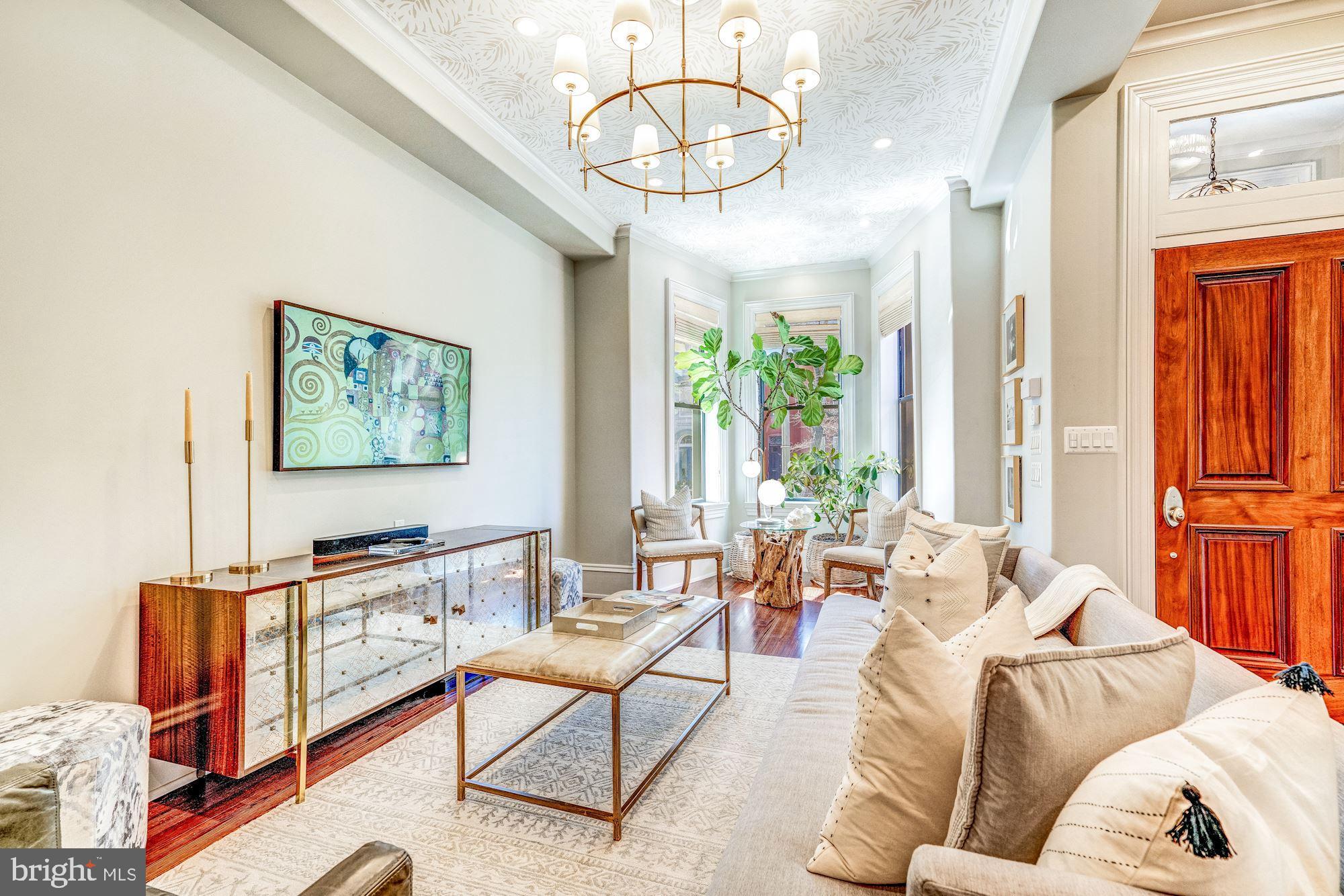 123 5th Street Northeast Washington, DC 20002 - Photo 4 of 38