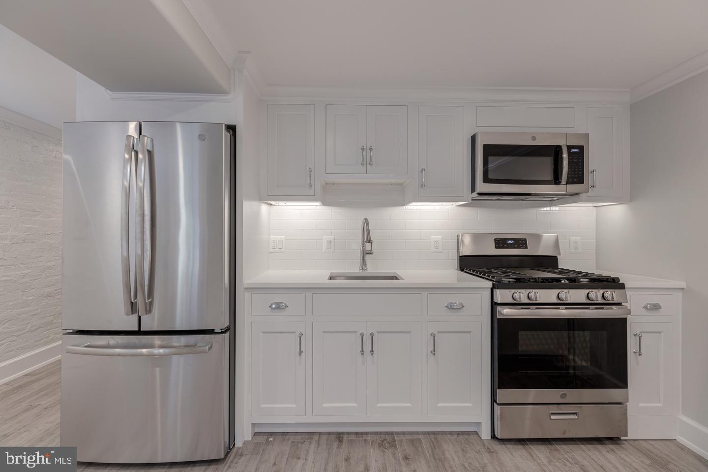 123 5th Street Northeast Washington, DC 20002 - Photo 32 of 38