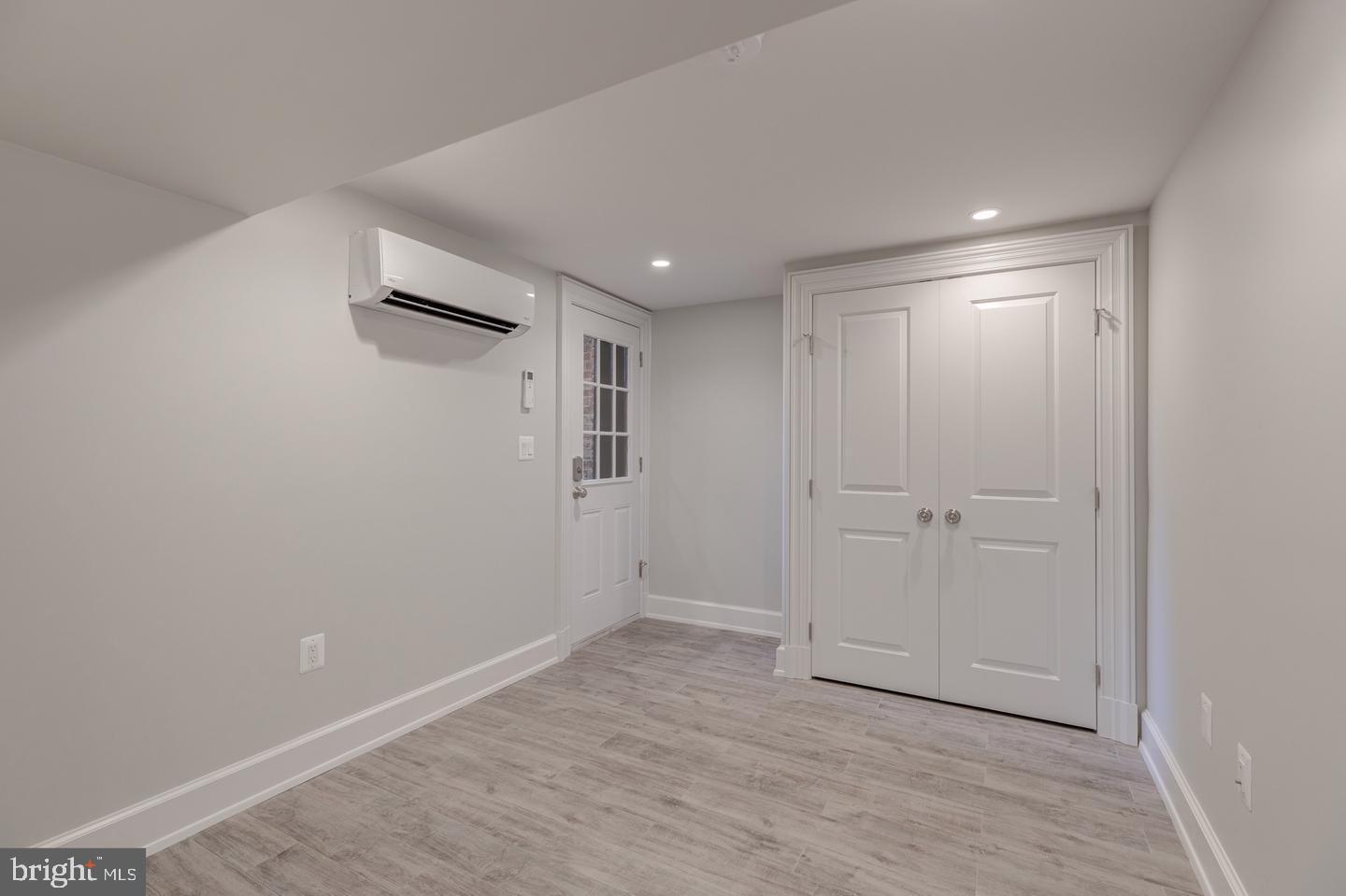 123 5th Street Northeast Washington, DC 20002 - Photo 33 of 38