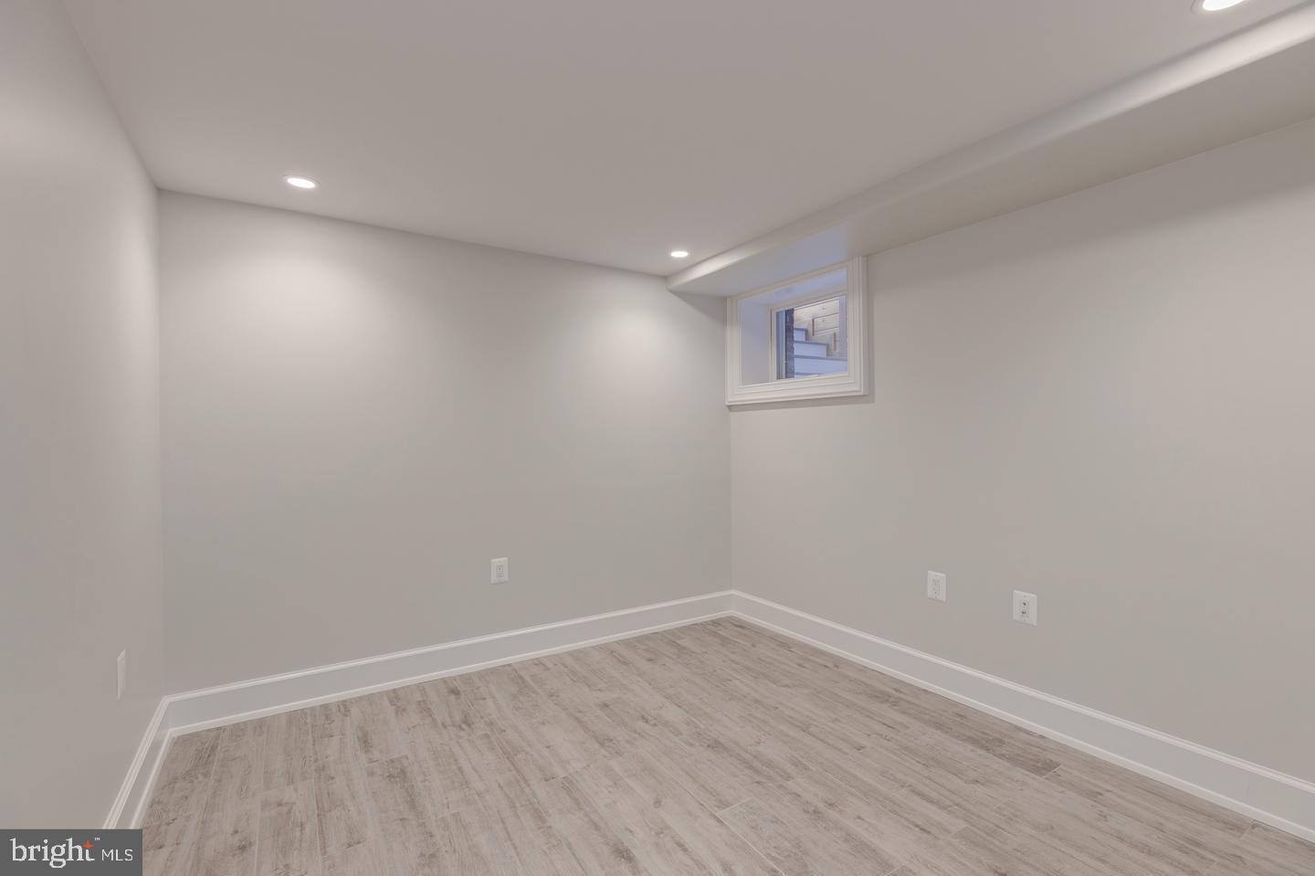 123 5th Street Northeast Washington, DC 20002 - Photo 34 of 38