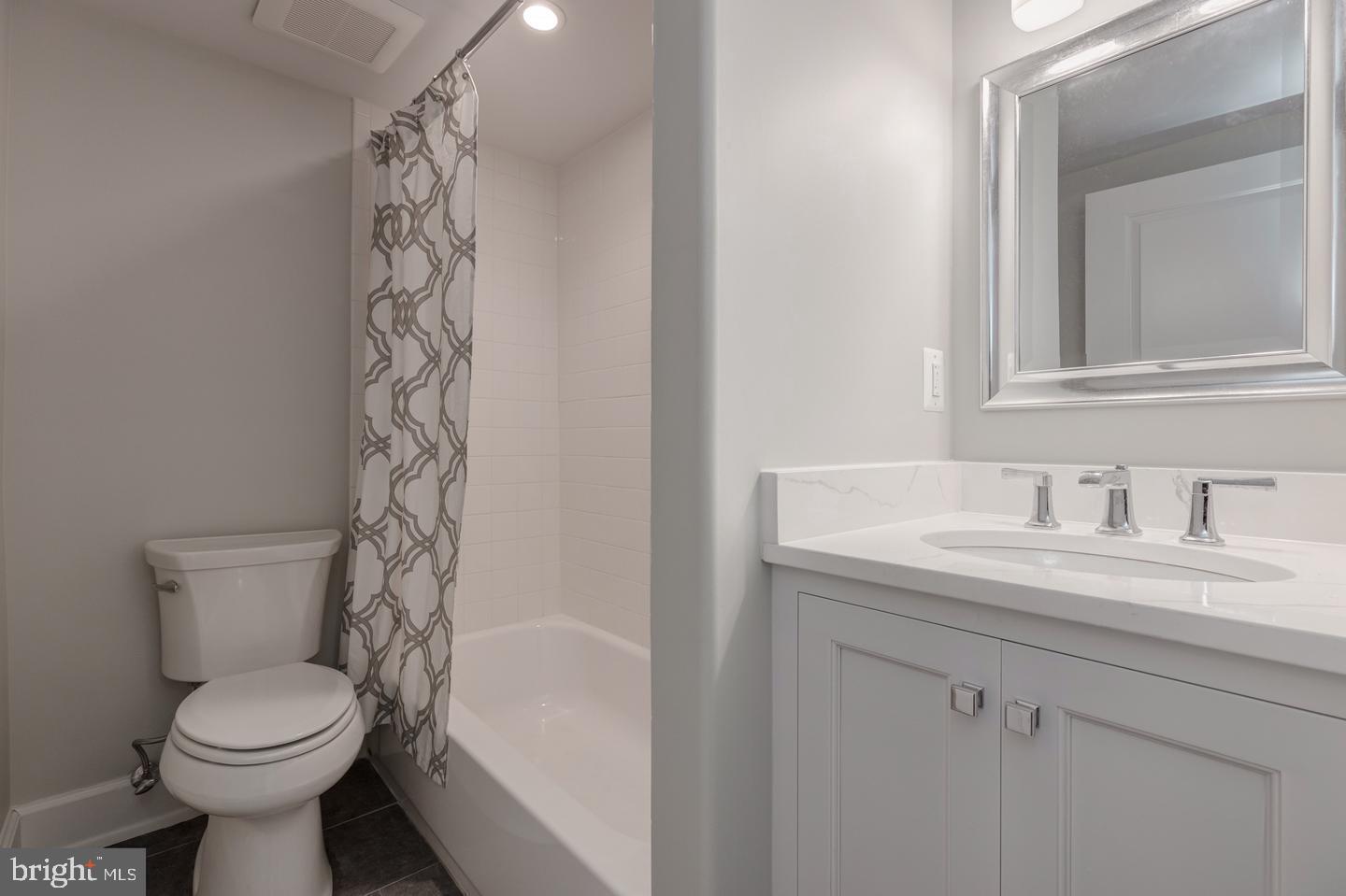 123 5th Street Northeast Washington, DC 20002 - Photo 35 of 38