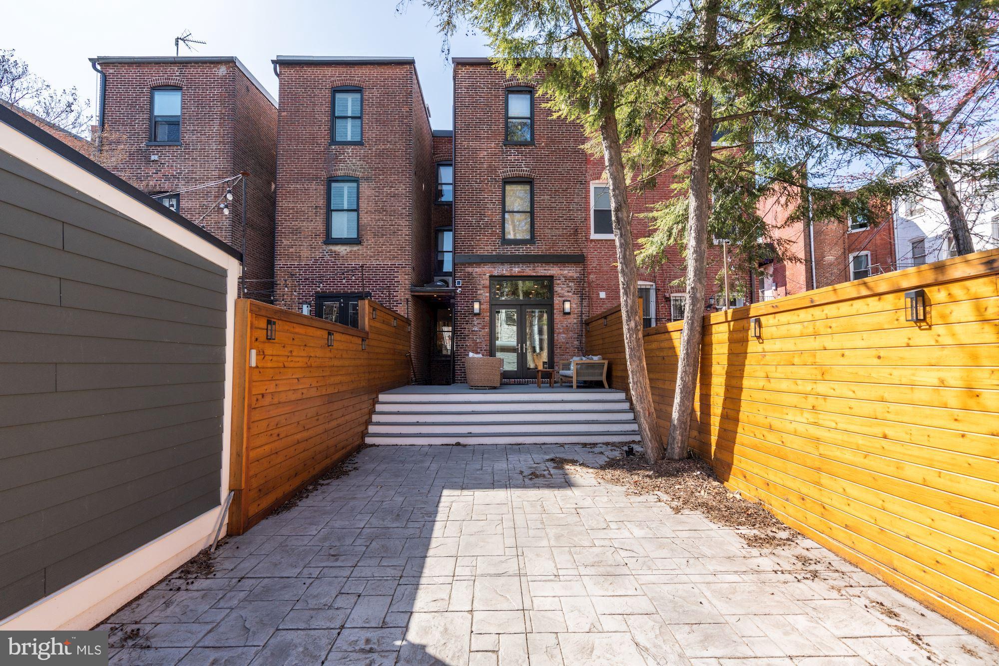 123 5th Street Northeast Washington, DC 20002 - Photo 36 of 38