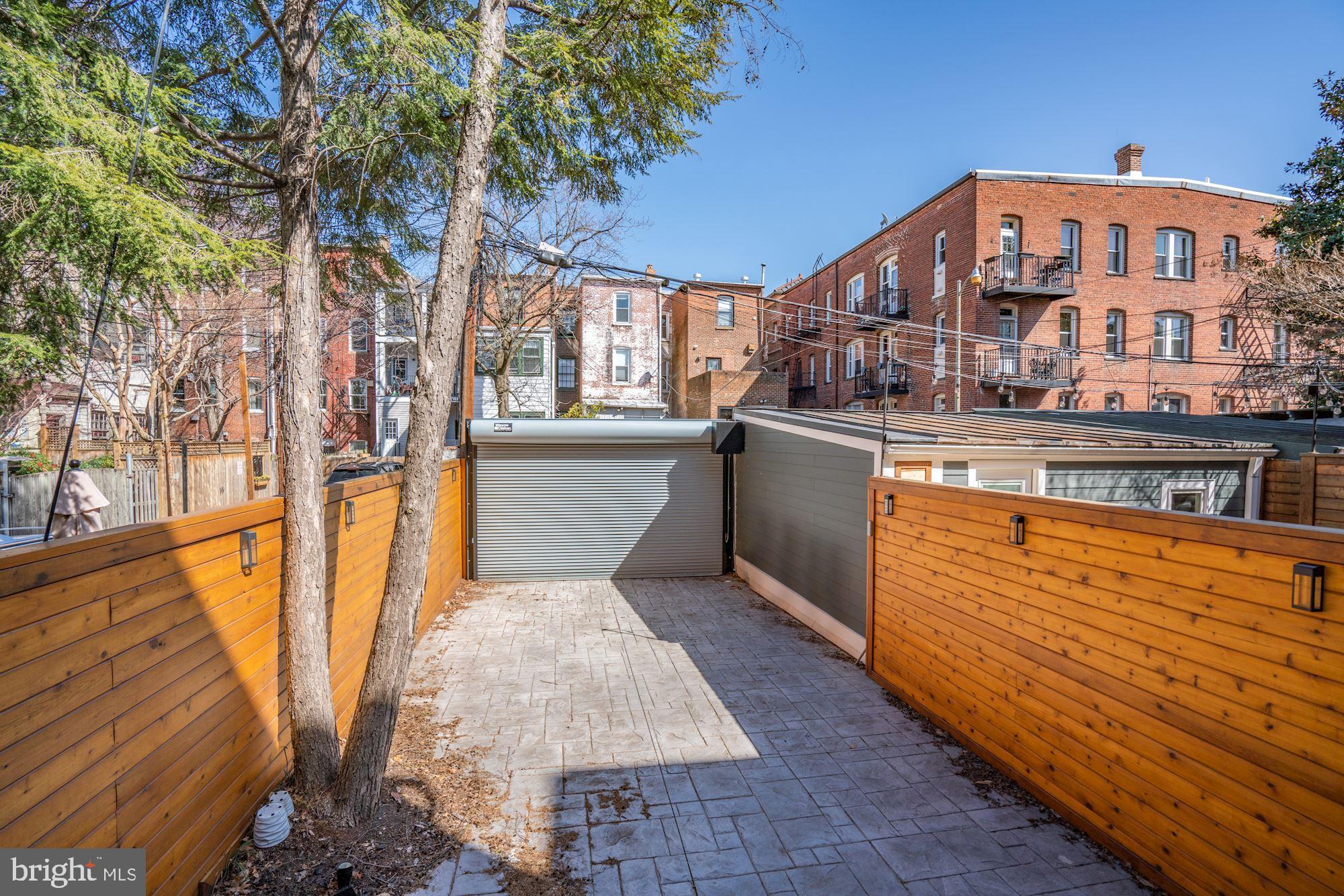 123 5th Street Northeast Washington, DC 20002 - Photo 38 of 38