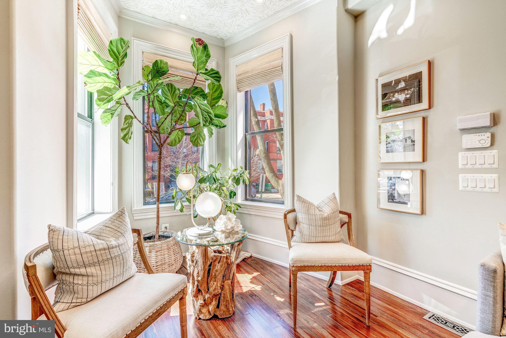 123 5th Street Northeast Washington, DC 20002 - Photo 5 of 38