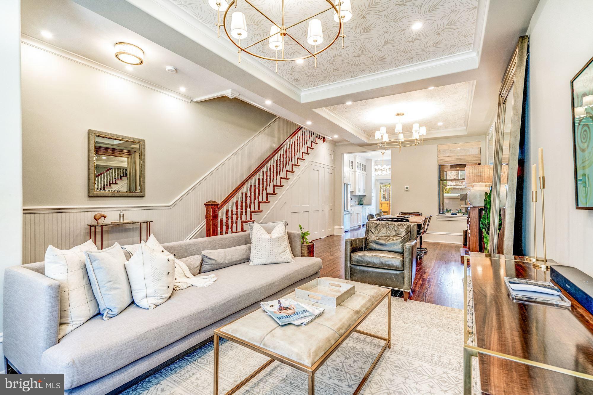 123 5th Street Northeast Washington, DC 20002 - Photo 6 of 38