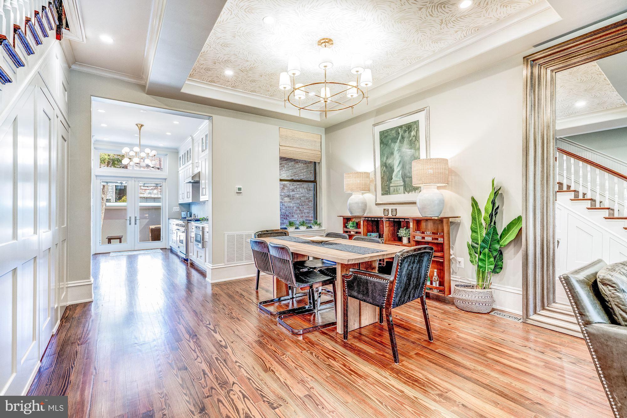 123 5th Street Northeast Washington, DC 20002 - Photo 7 of 38