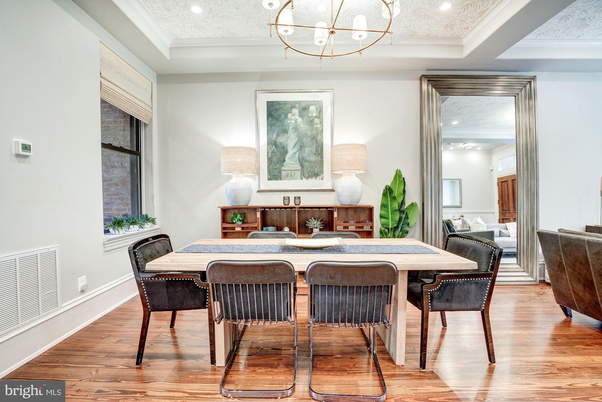 123 5th Street Northeast Washington, DC 20002 - Photo 8 of 38