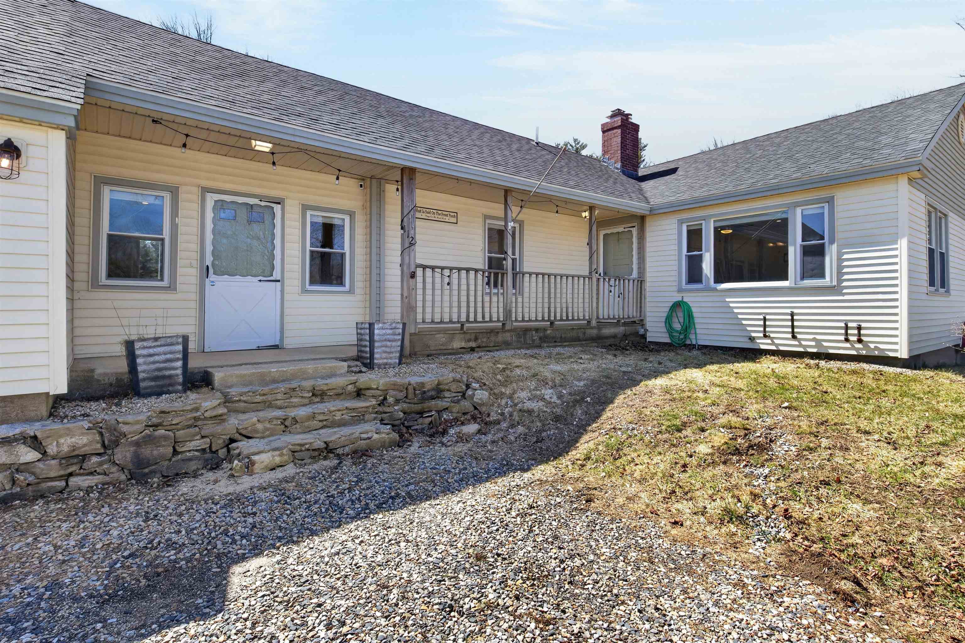 112 Tolend Road Dover, NH 03820 - Photo 2 of 38
