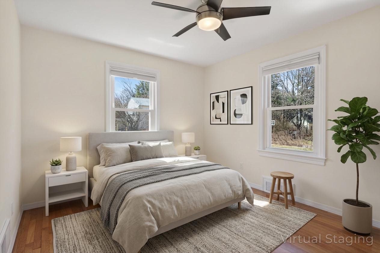 112 Tolend Road Dover, NH 03820 - Photo 23 of 38
