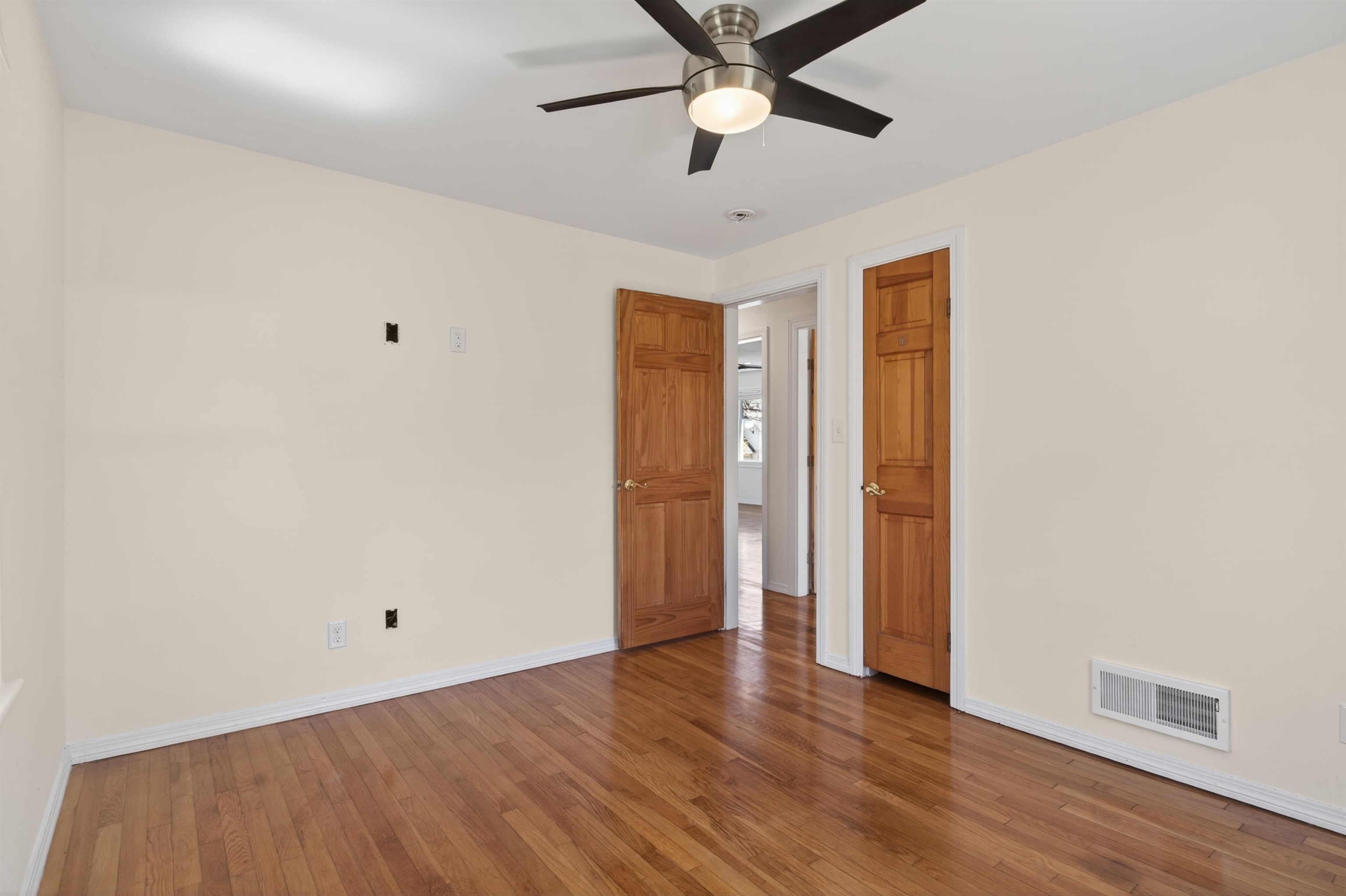 112 Tolend Road Dover, NH 03820 - Photo 25 of 38