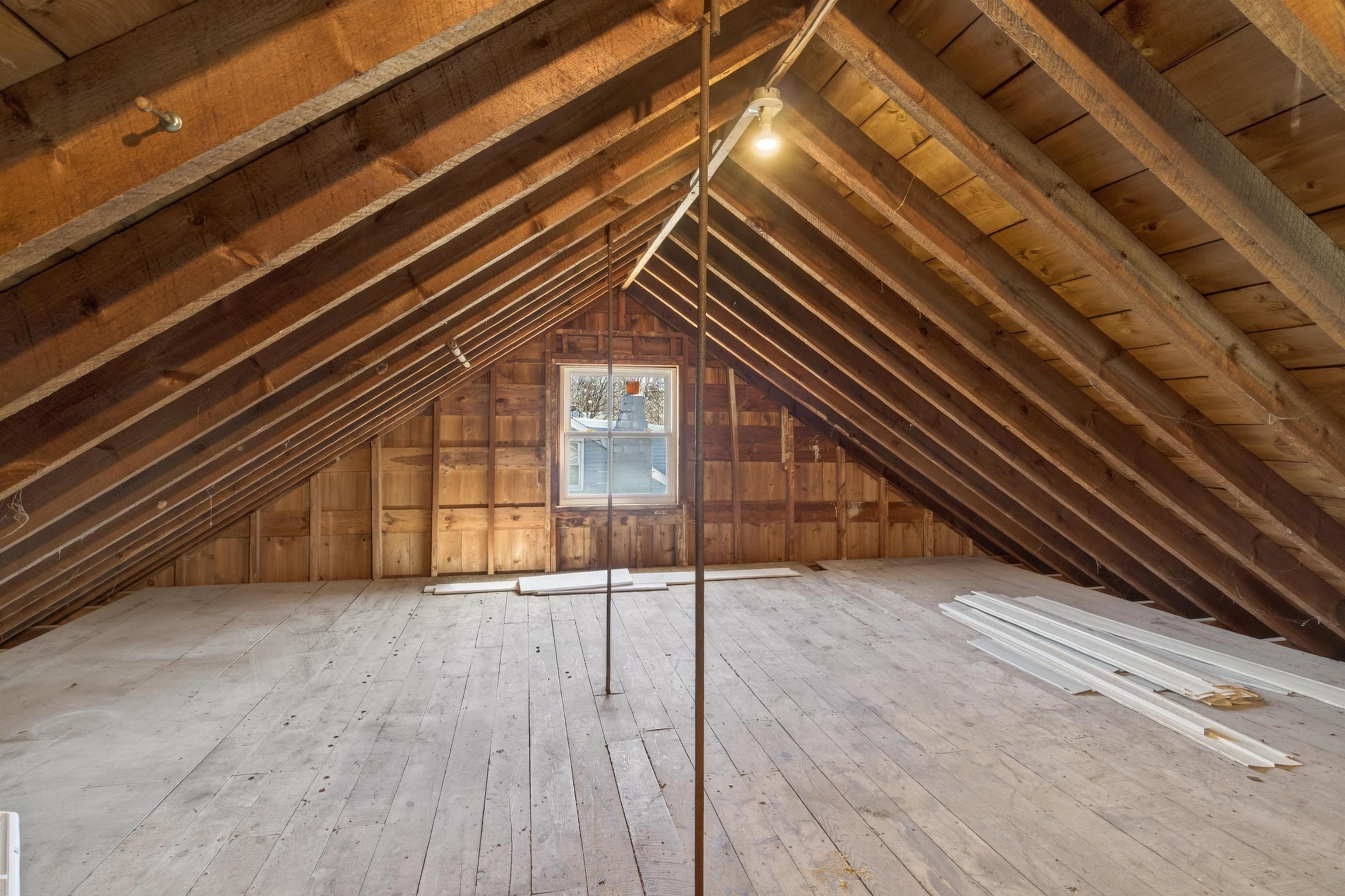 112 Tolend Road Dover, NH 03820 - Photo 28 of 38