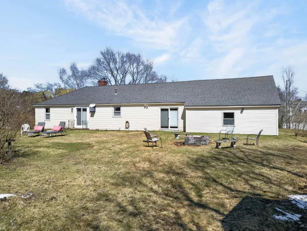 $524,900 | 112 Tolend Road, Dover, NH 03820
