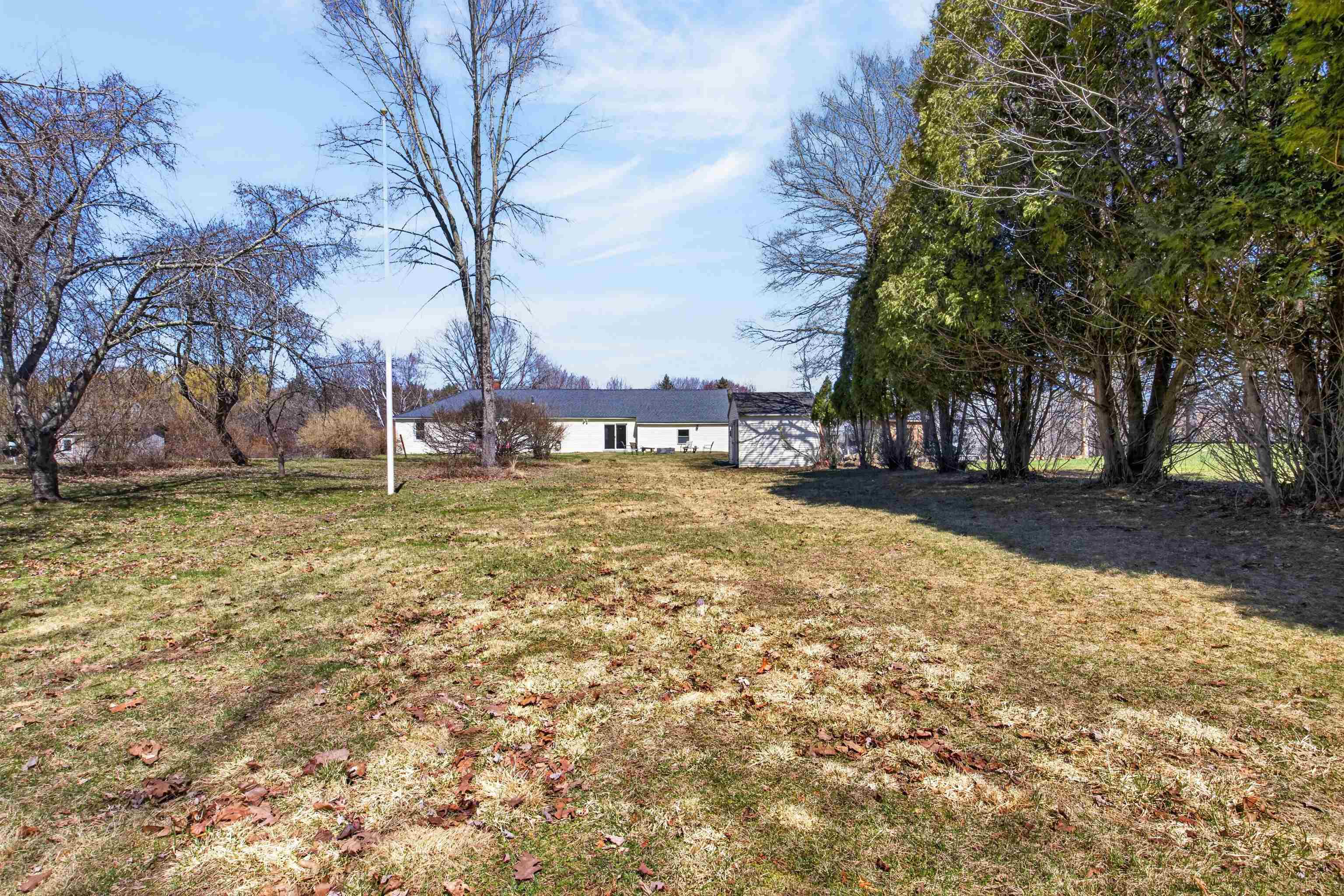 112 Tolend Road Dover, NH 03820 - Photo 35 of 38