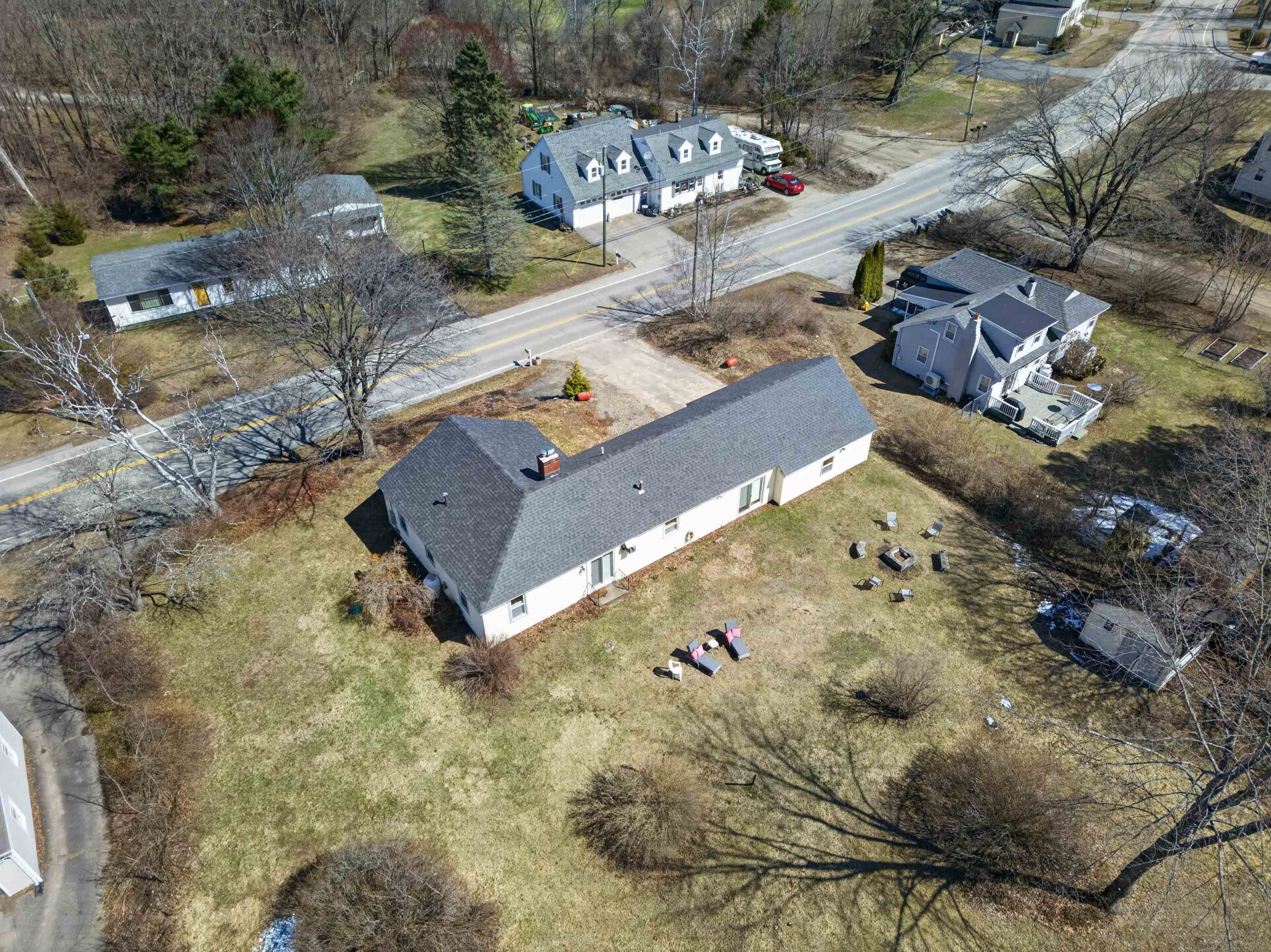 112 Tolend Road Dover, NH 03820 - Photo 37 of 38