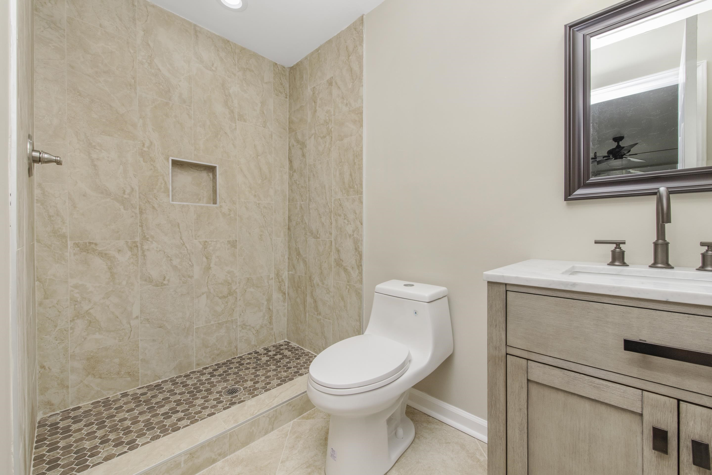 212 Junction Road Durham, NC 27703 - Photo 23 of 50 Photo 23