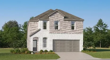 $329,990 | 9227 Callum Nest Court, Baytown, TX 77521