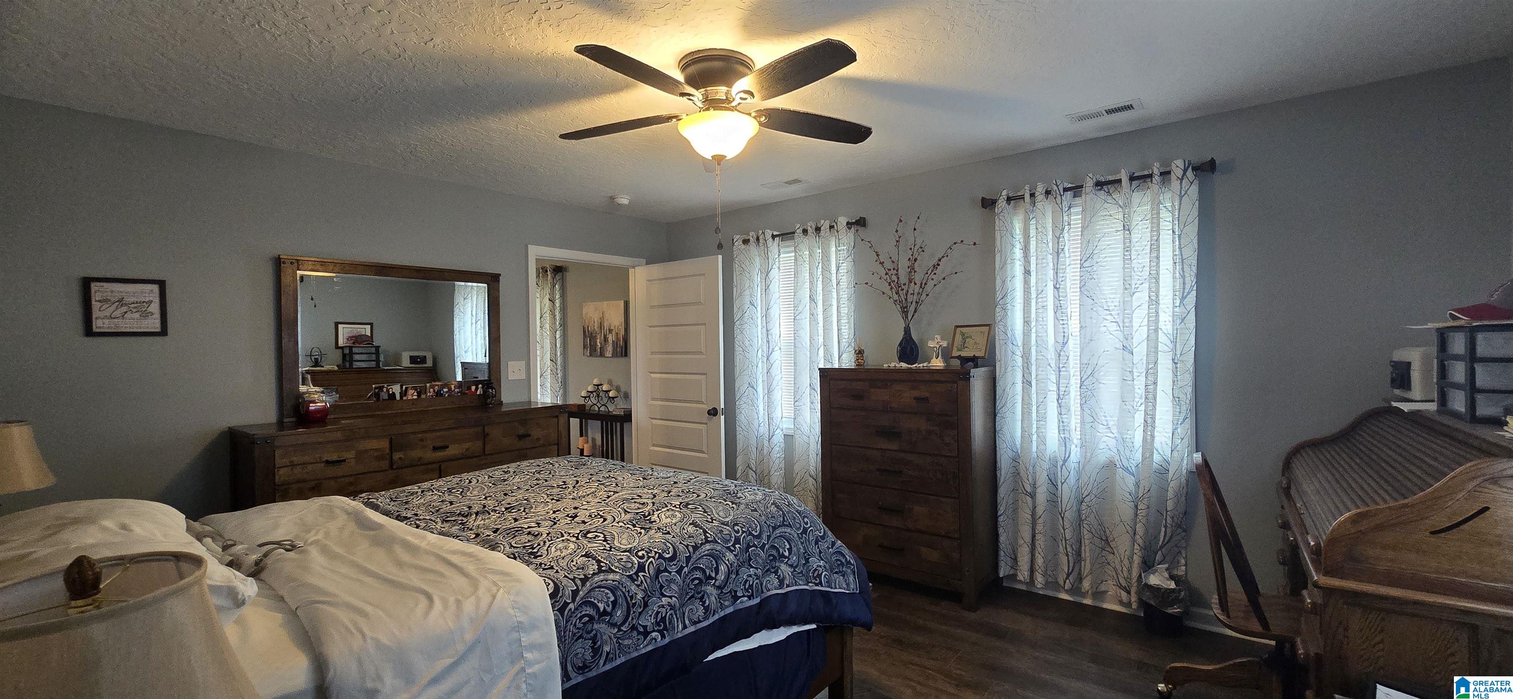 120 River Road Ohatchee, AL 36271 - Photo 12 of 12