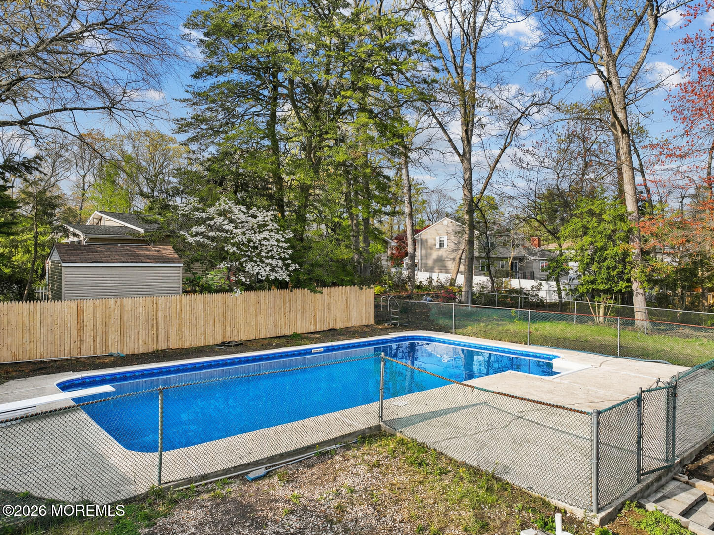 886 Raleigh Drive Toms River, NJ 08753 - Photo 38 of 43 photos_high_resolution_180Hommati